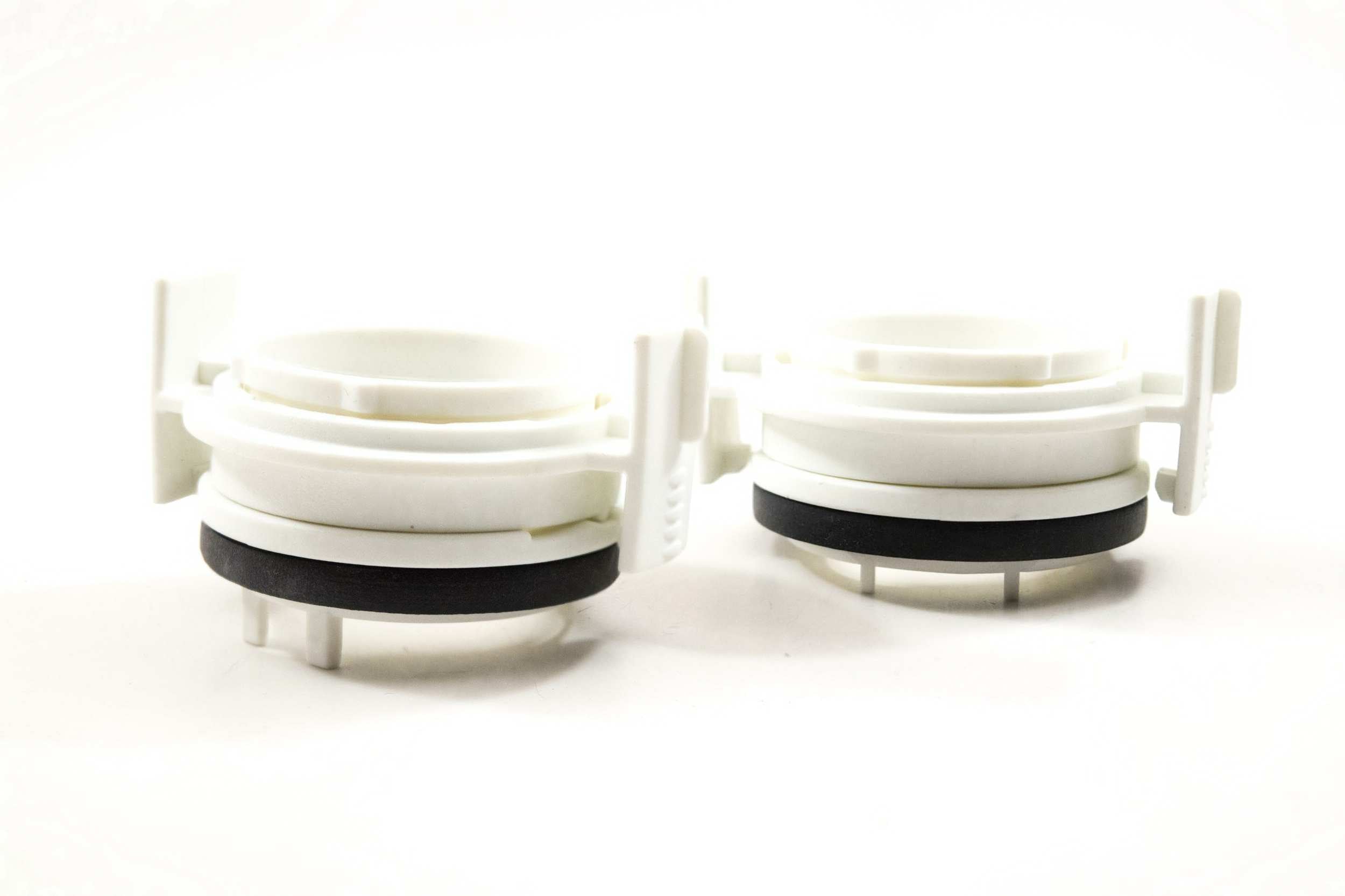 Morimoto XD.A090 | GarageAndFab.com