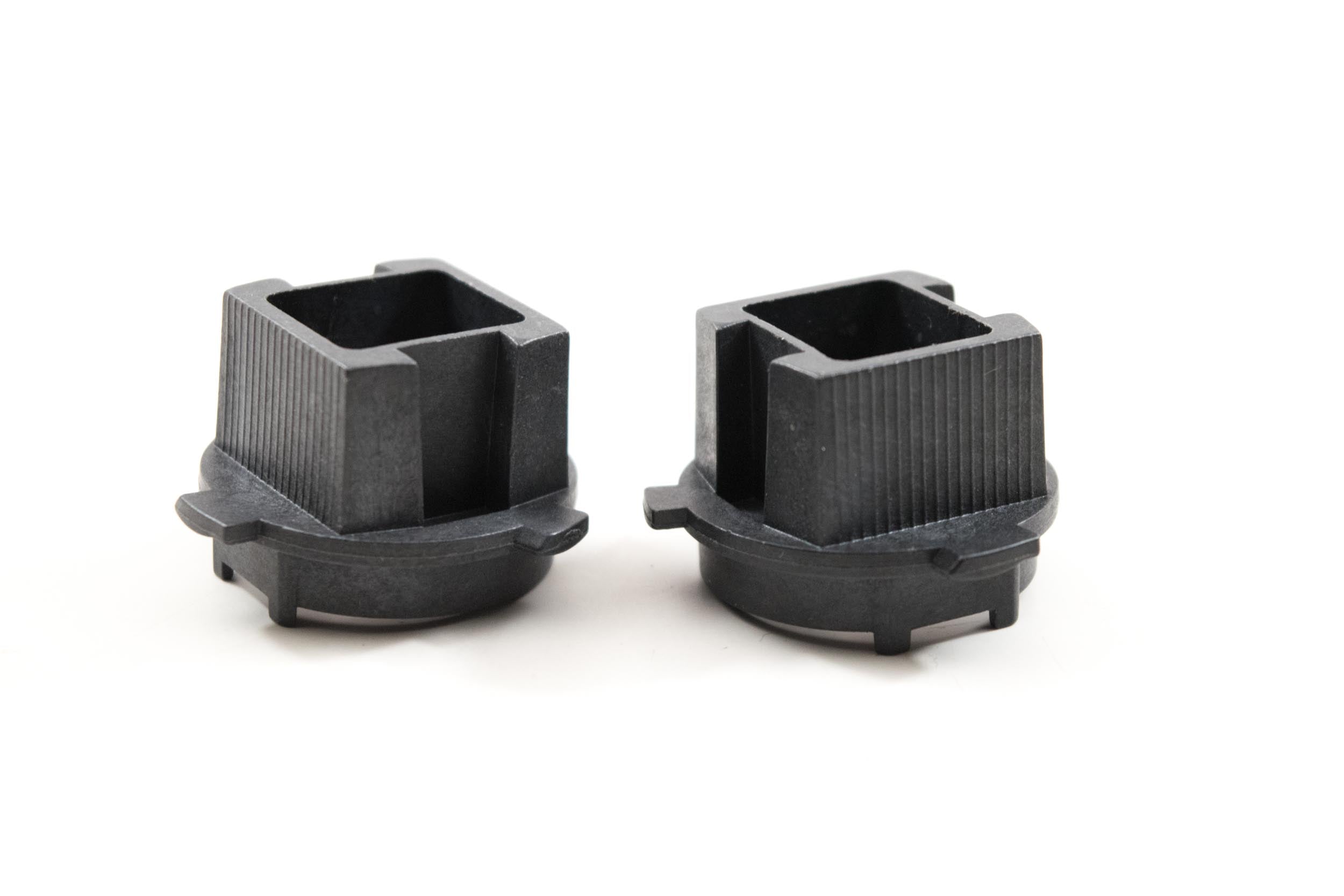 Morimoto XD.A040 | GarageAndFab.com