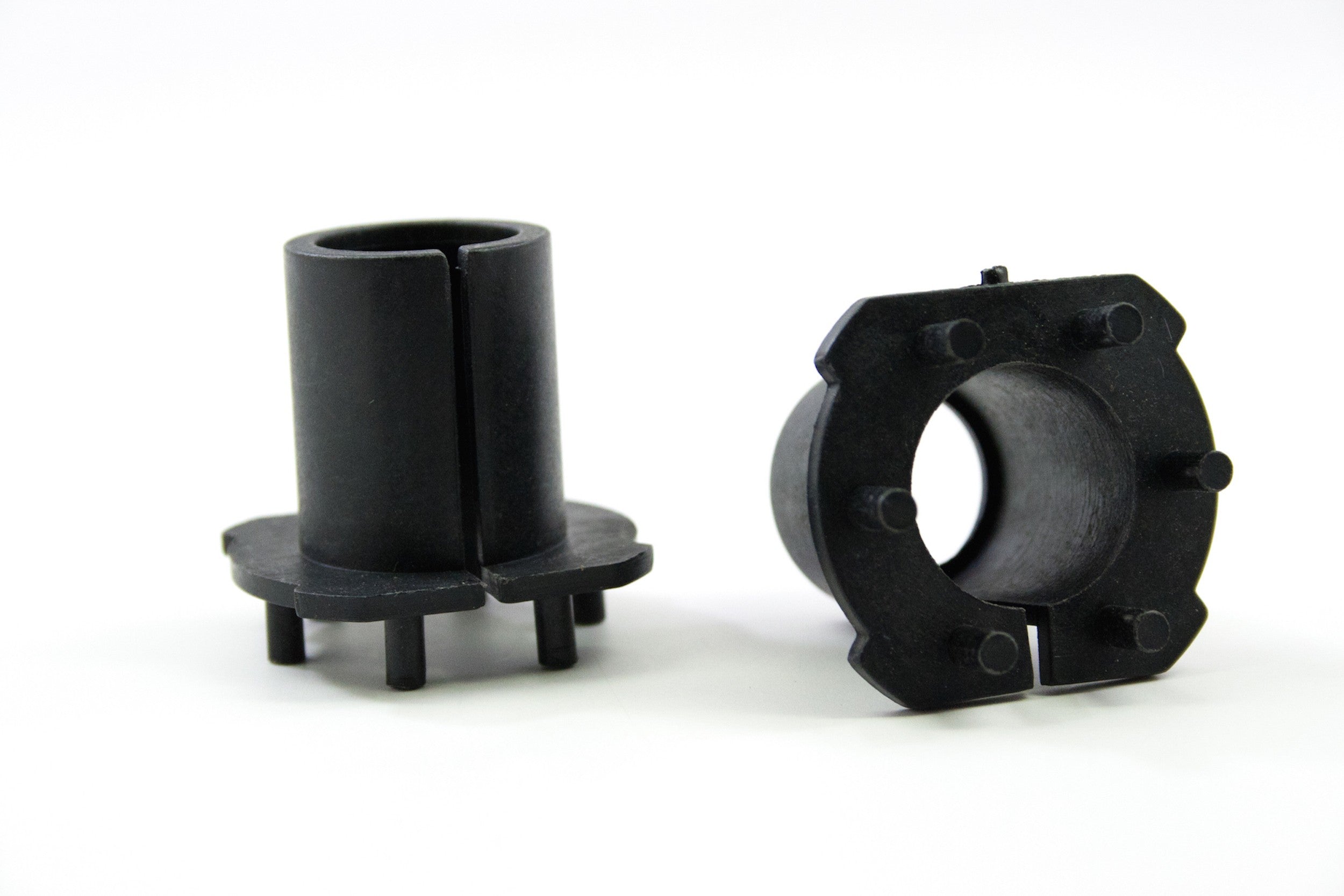 Morimoto A110 | GarageAndFab.com