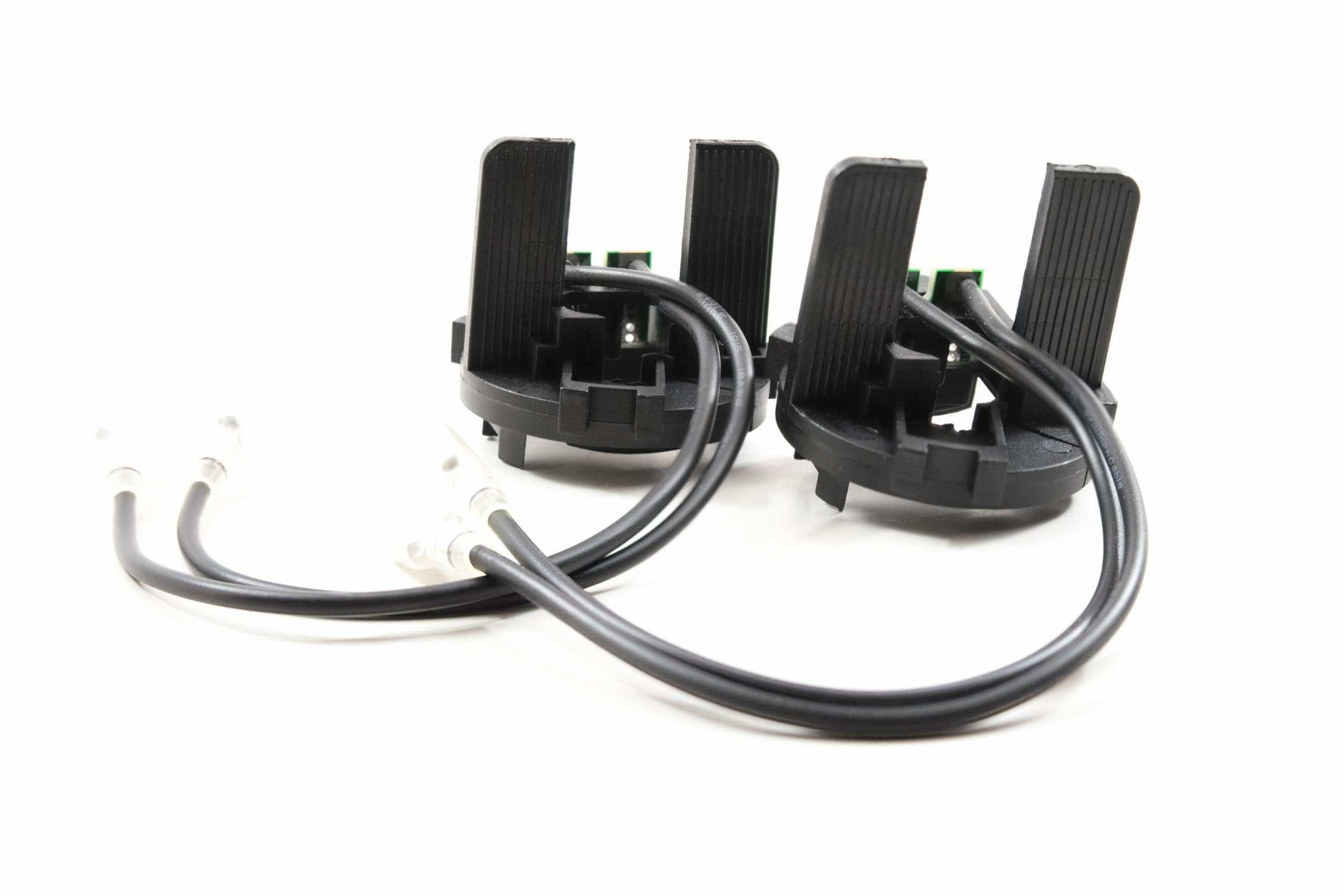 Morimoto XD.A030 | GarageAndFab.com