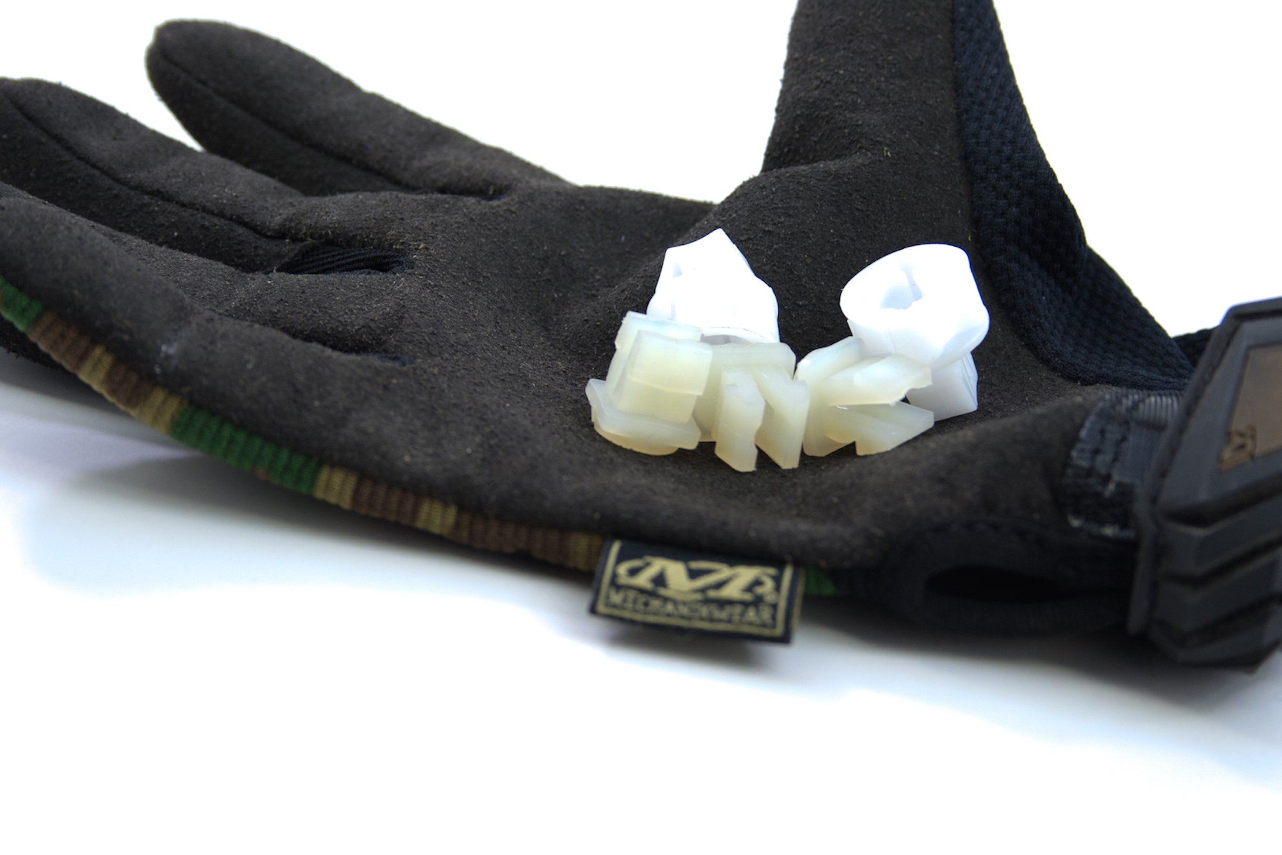 Morimoto A130 | GarageAndFab.com