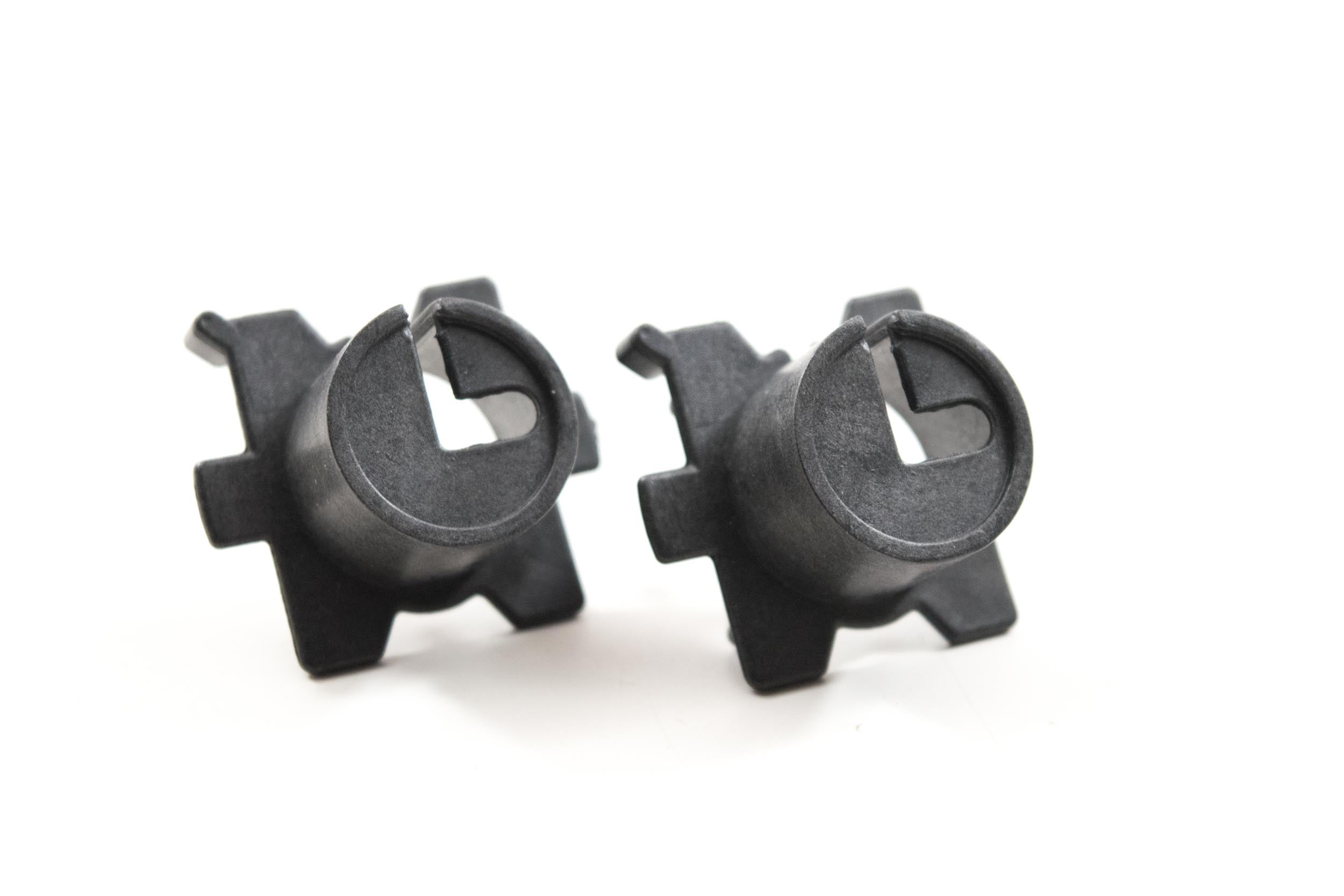 Morimoto XD.A060 | GarageAndFab.com