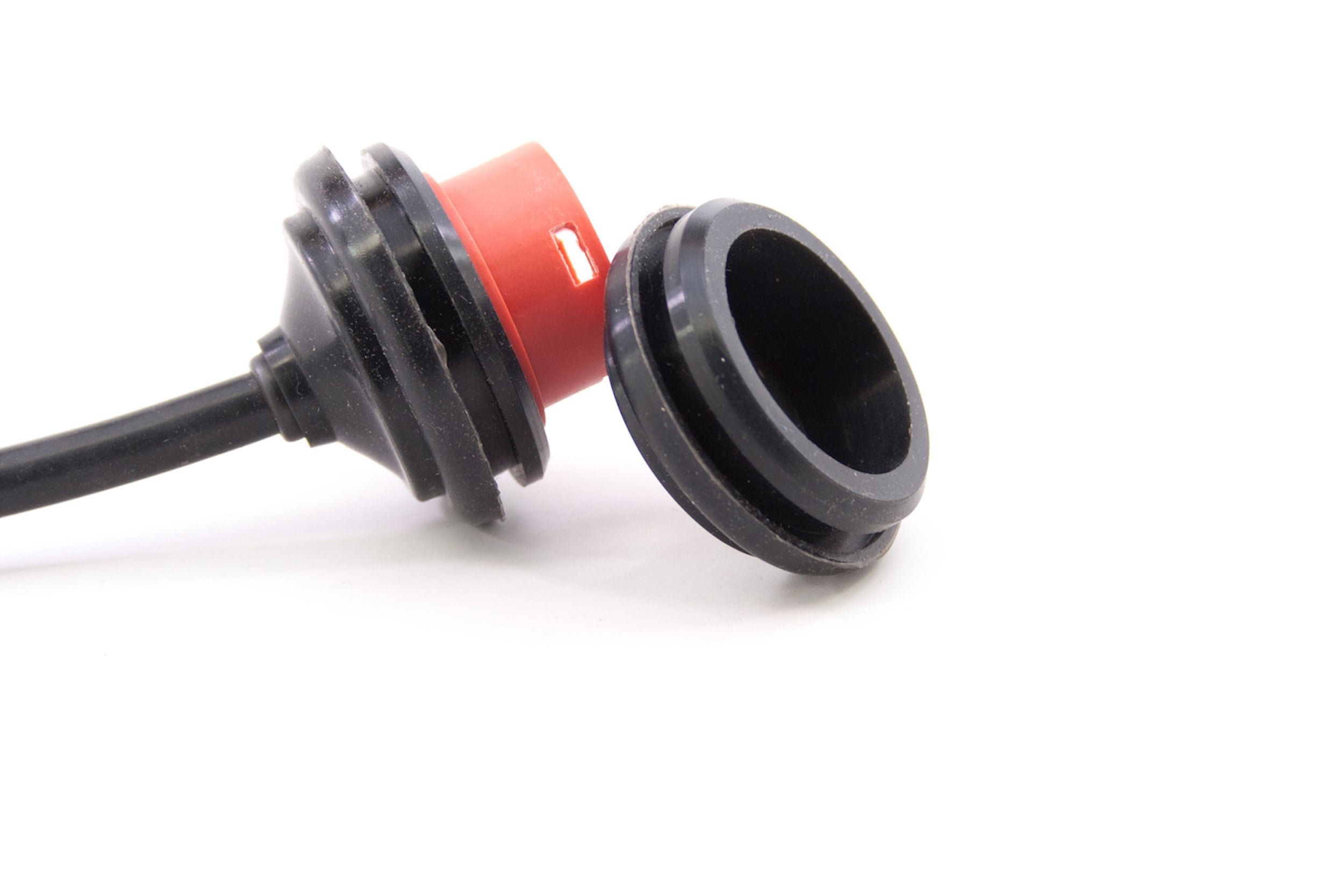 Morimoto A250 | GarageAndFab.com