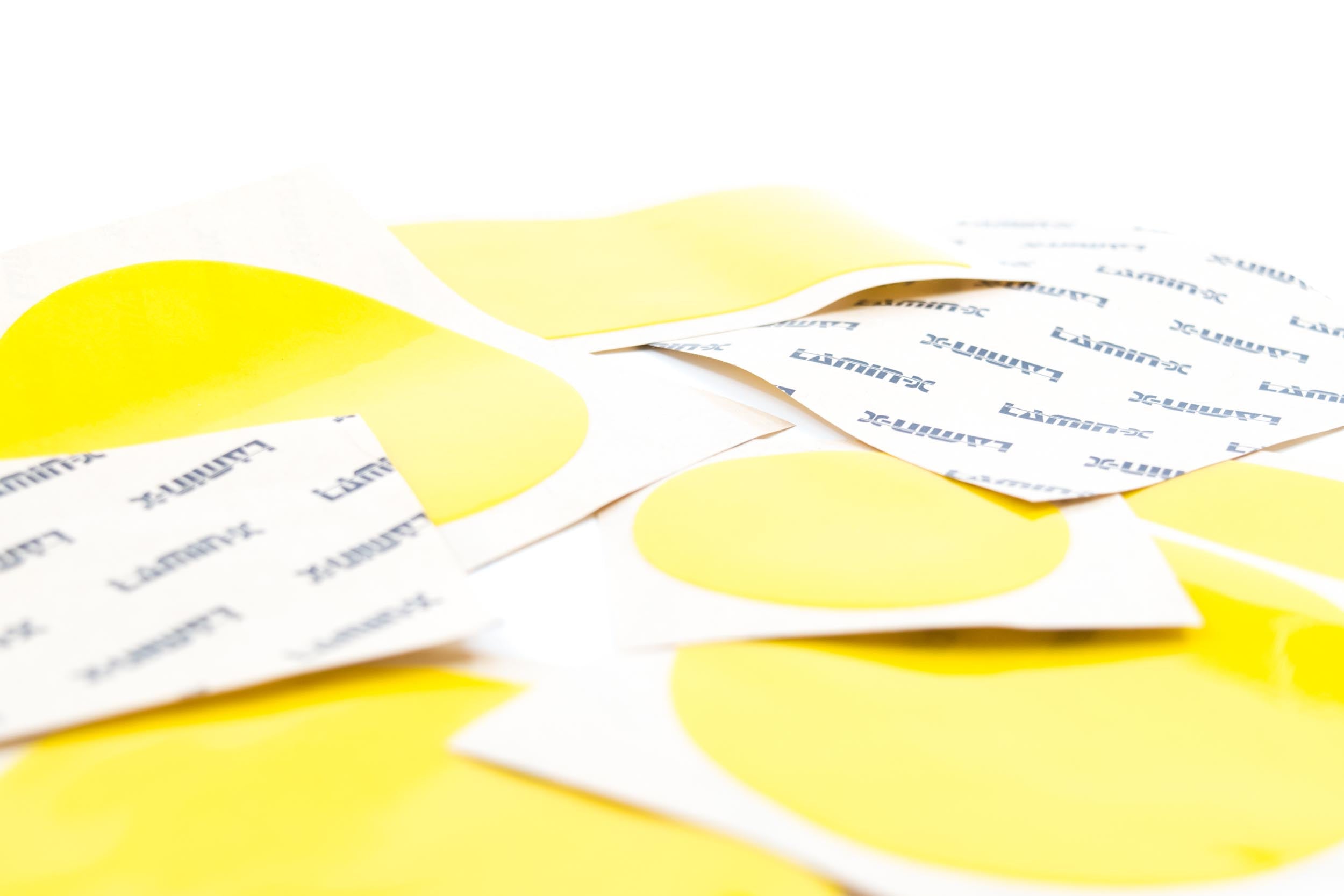 LaminX LF80 | GarageAndFab.com