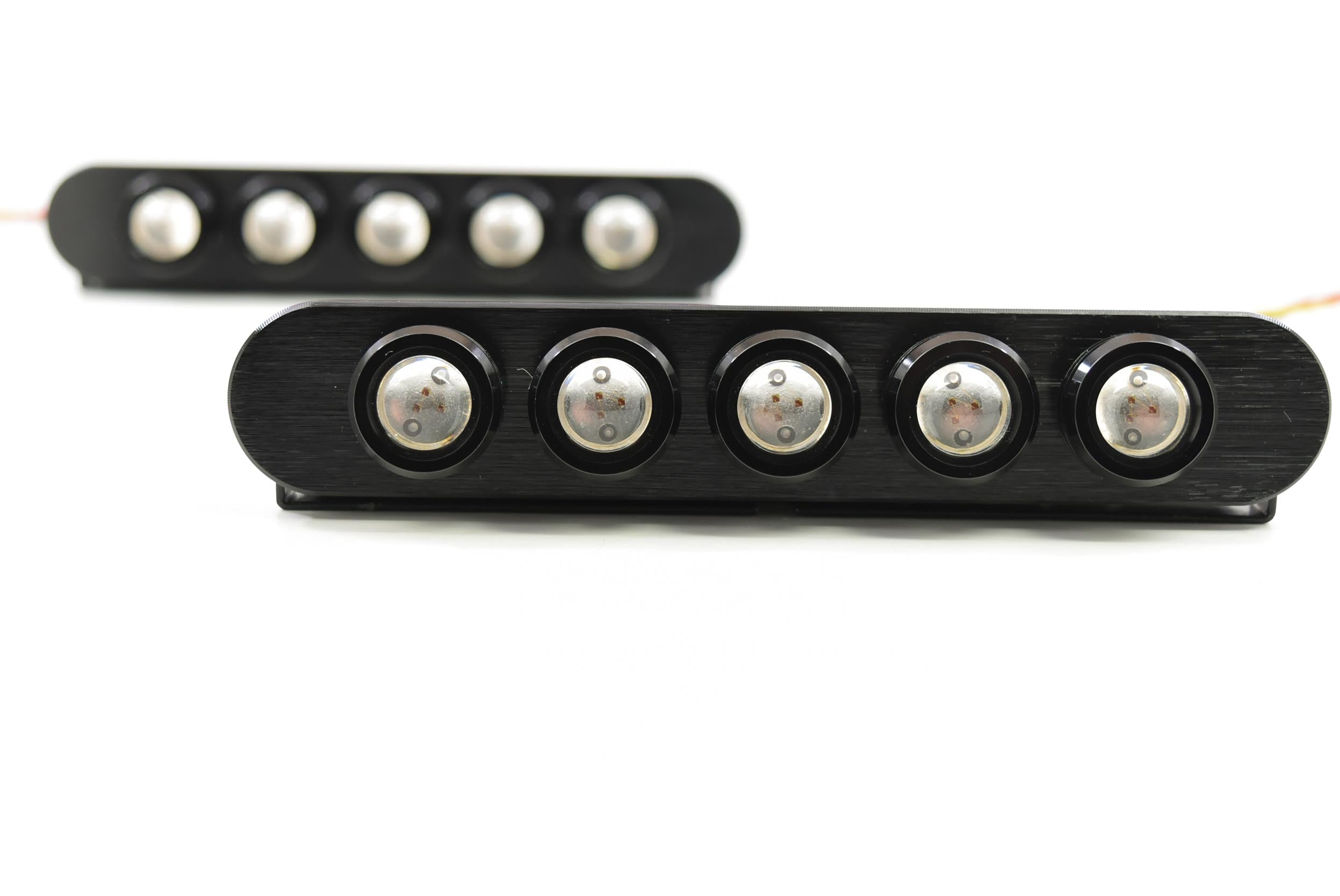 Morimoto LED341 | GarageAndFab.com