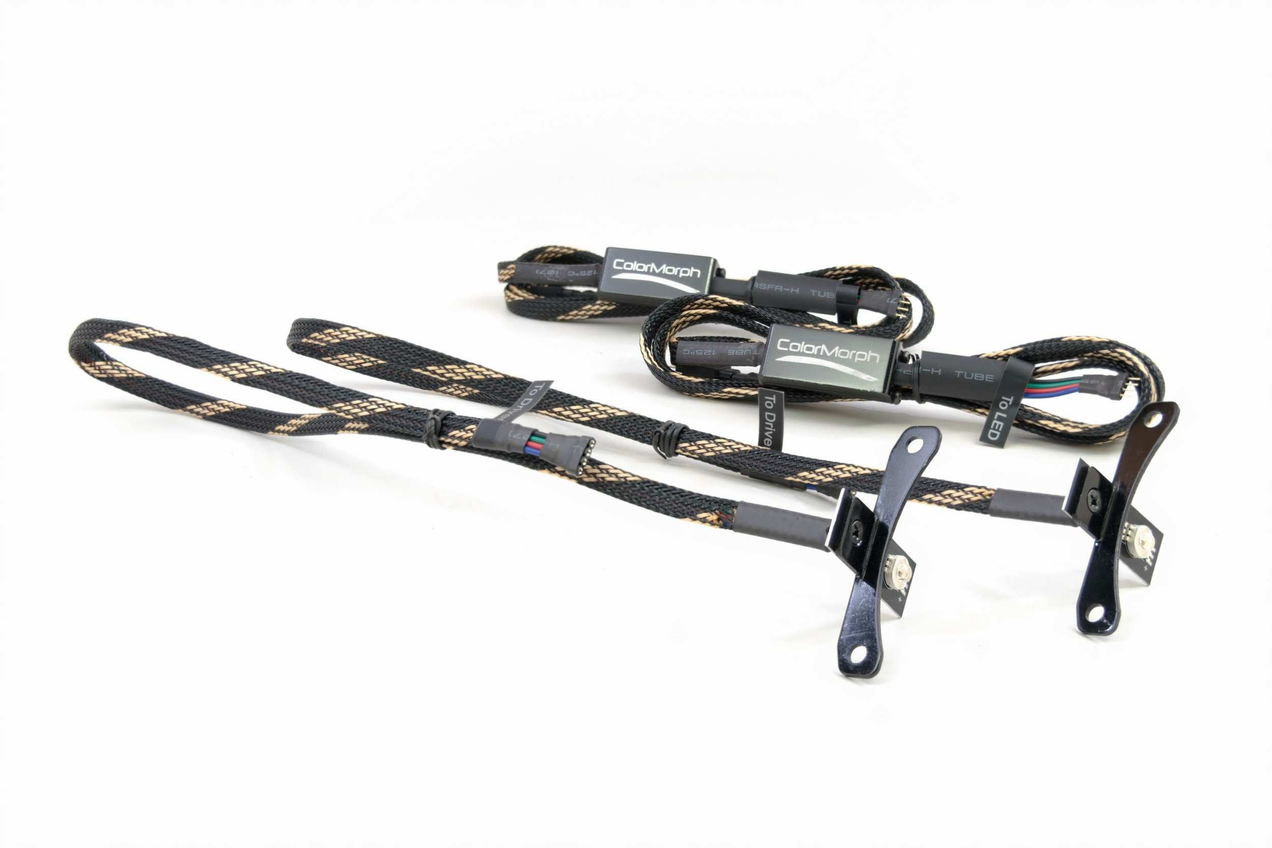 Profile EDC02076 | GarageAndFab.com