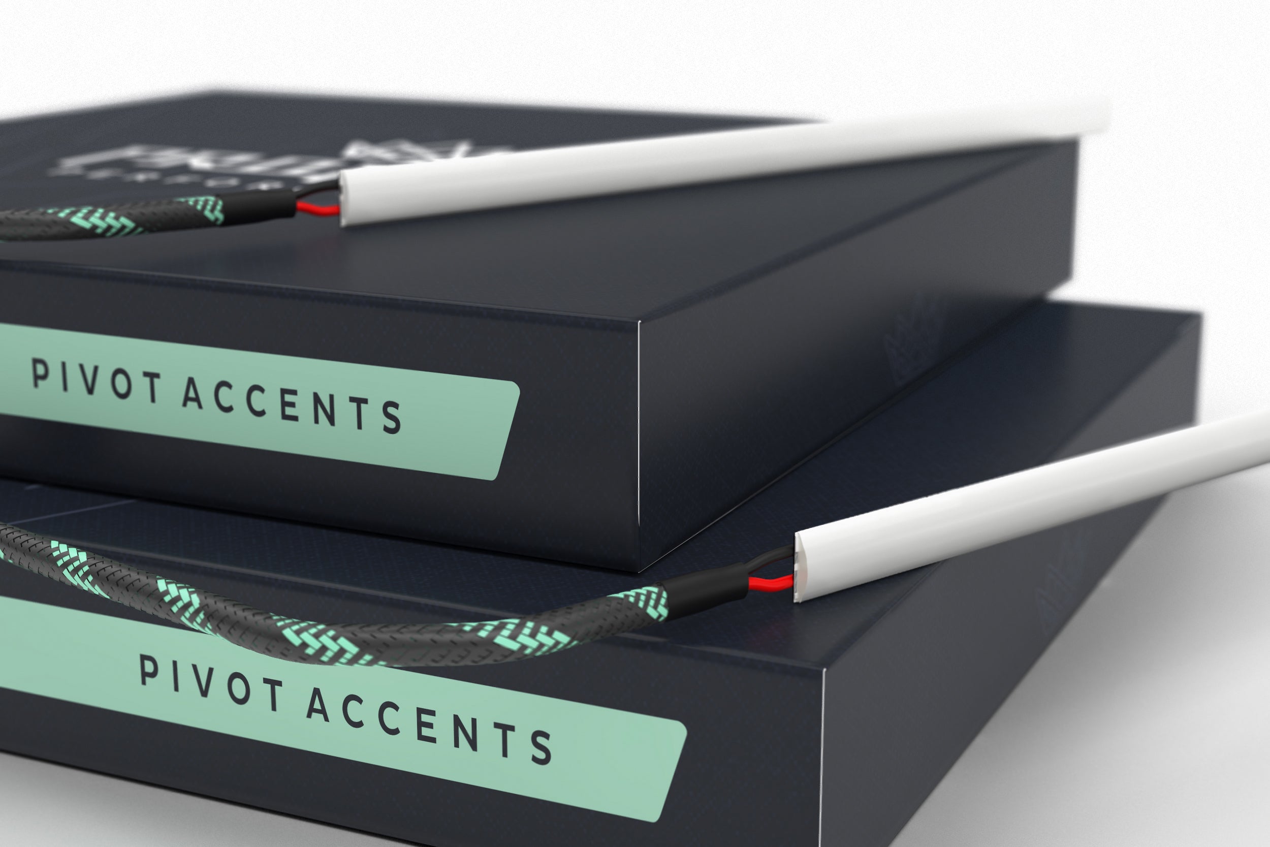 Profile LED186 | GarageAndFab.com