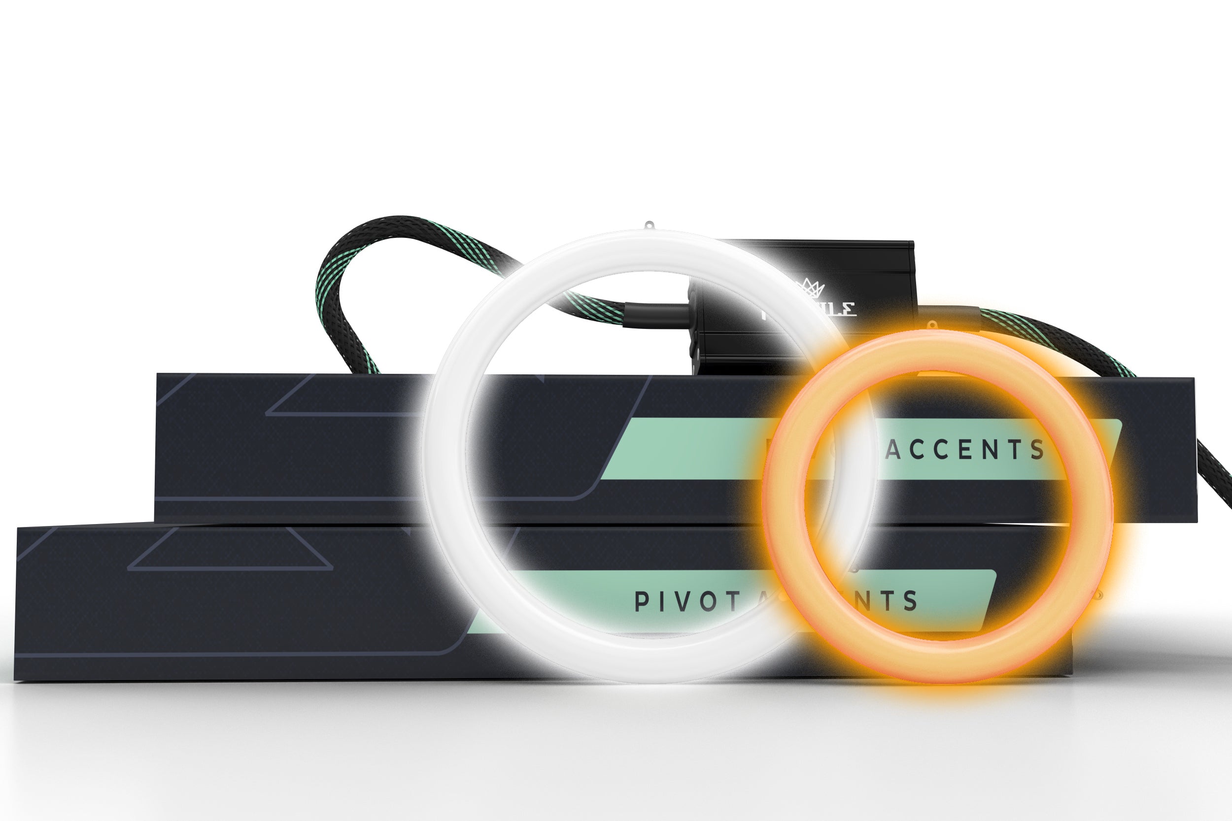 Profile LED220 | GarageAndFab.com