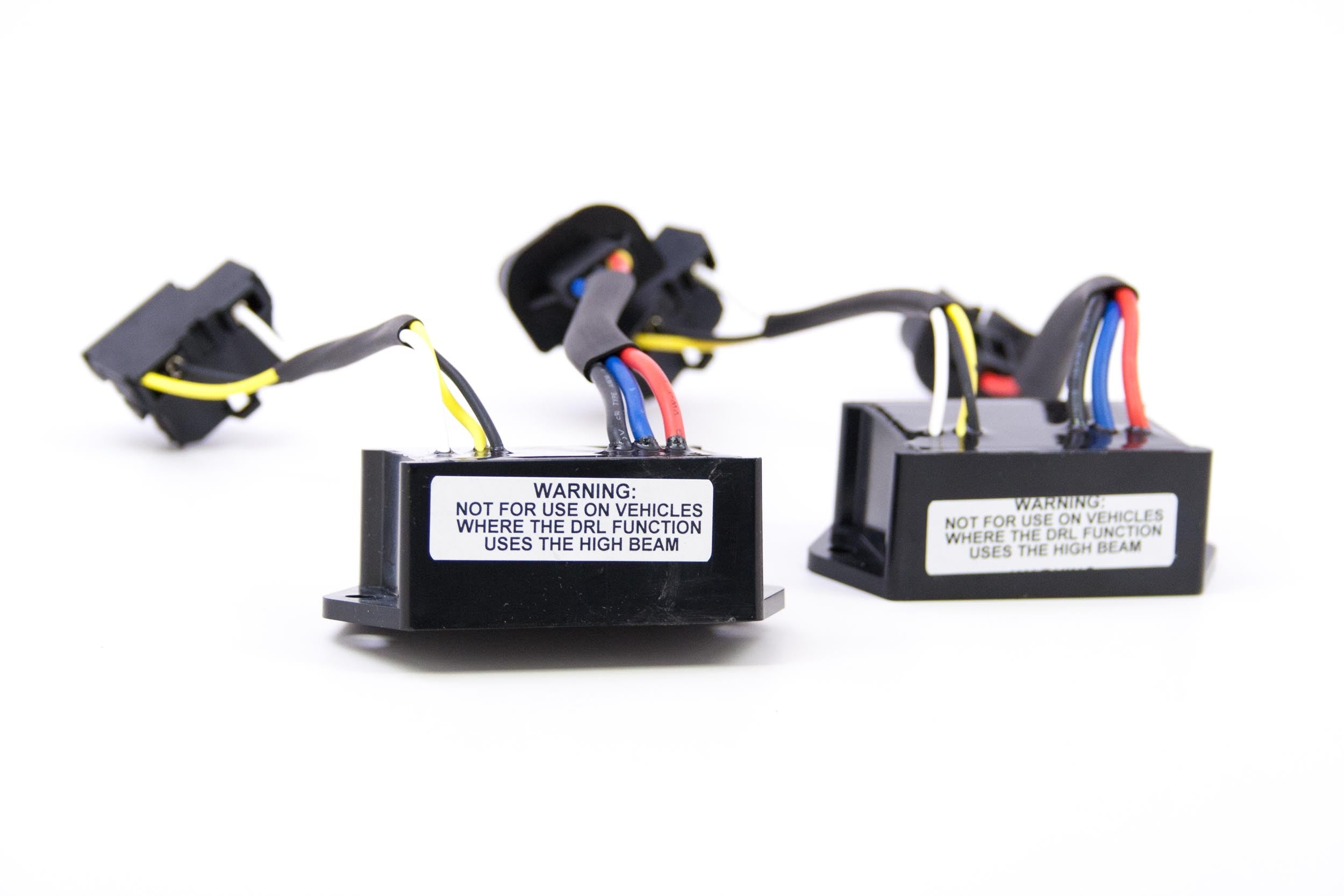 JW Speaker 8000311 | GarageAndFab.com