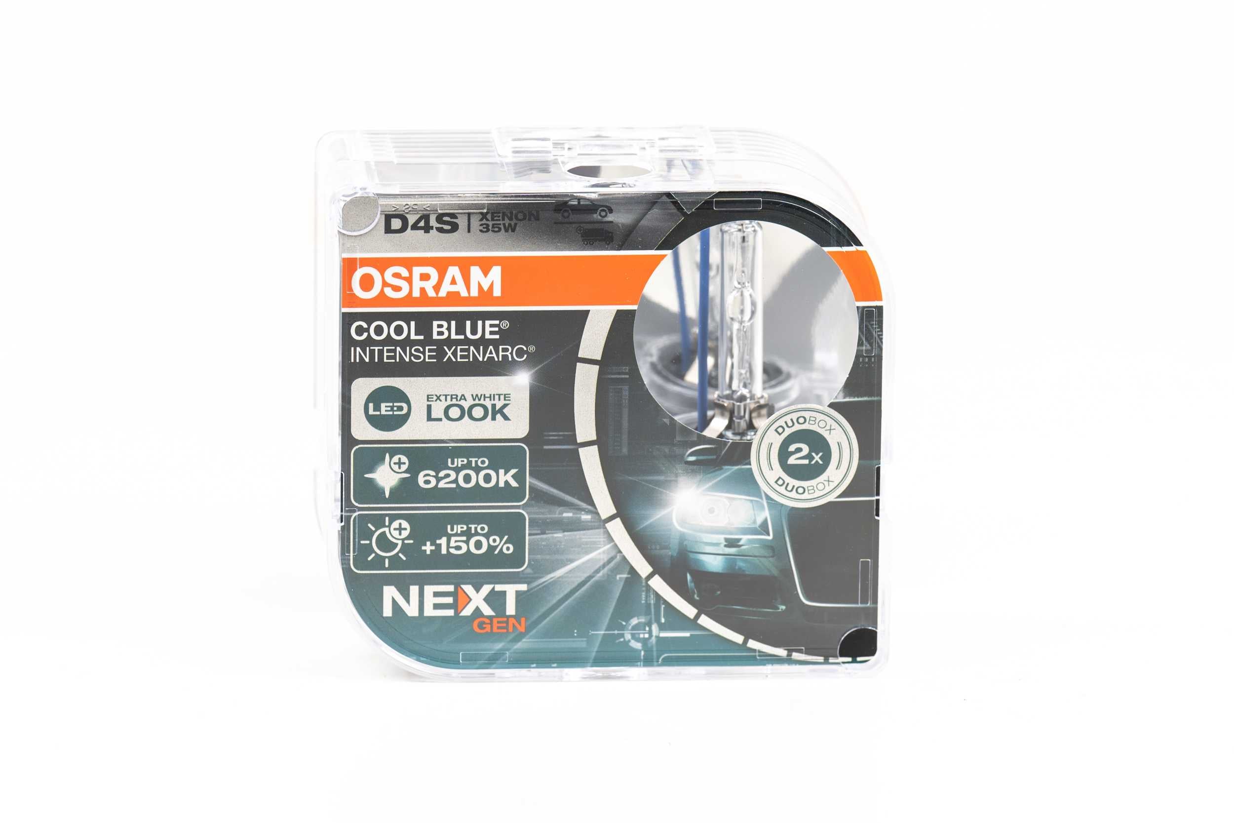 Osram 66440CBN | GarageAndFab.com