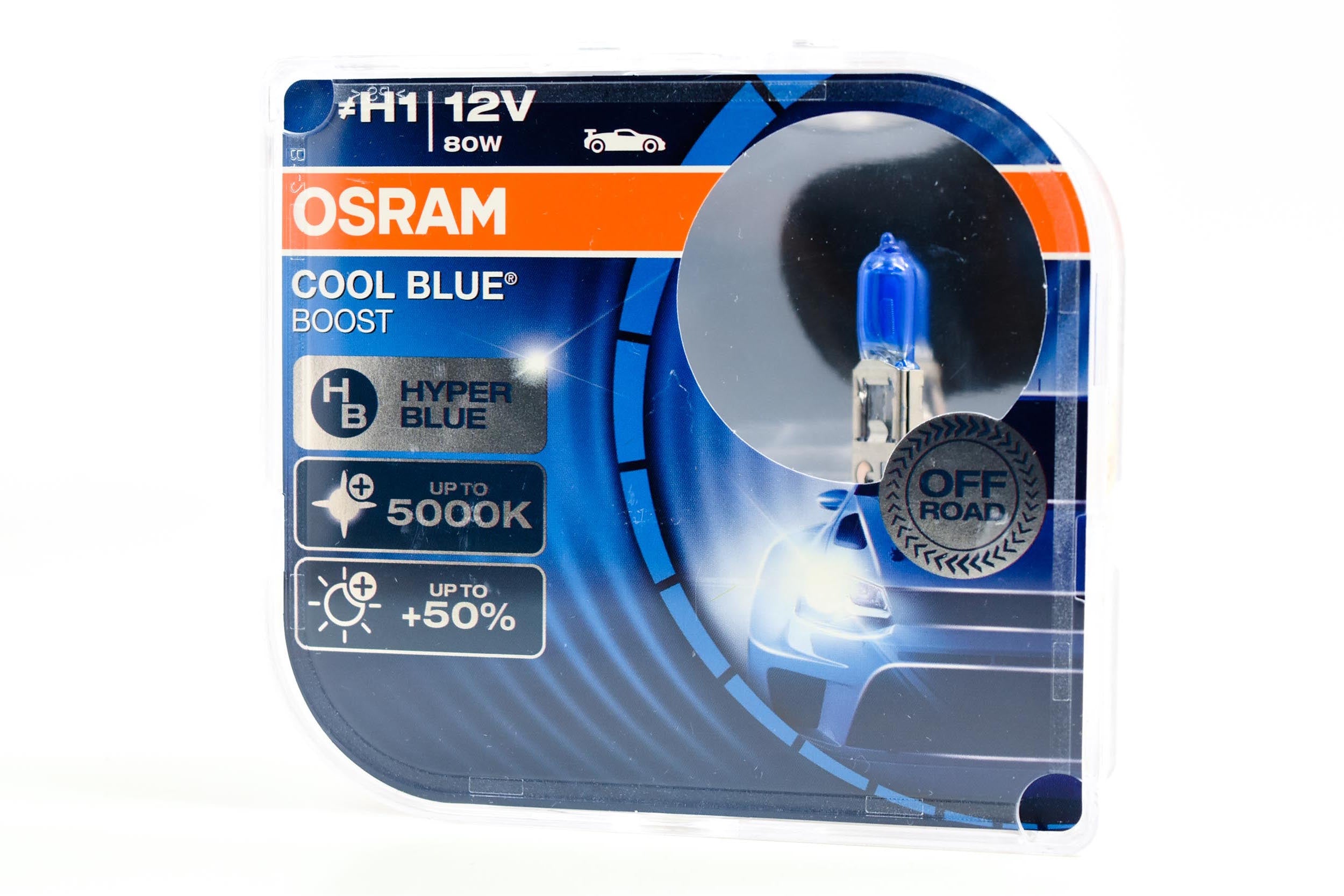 Osram B871 | GarageAndFab.com