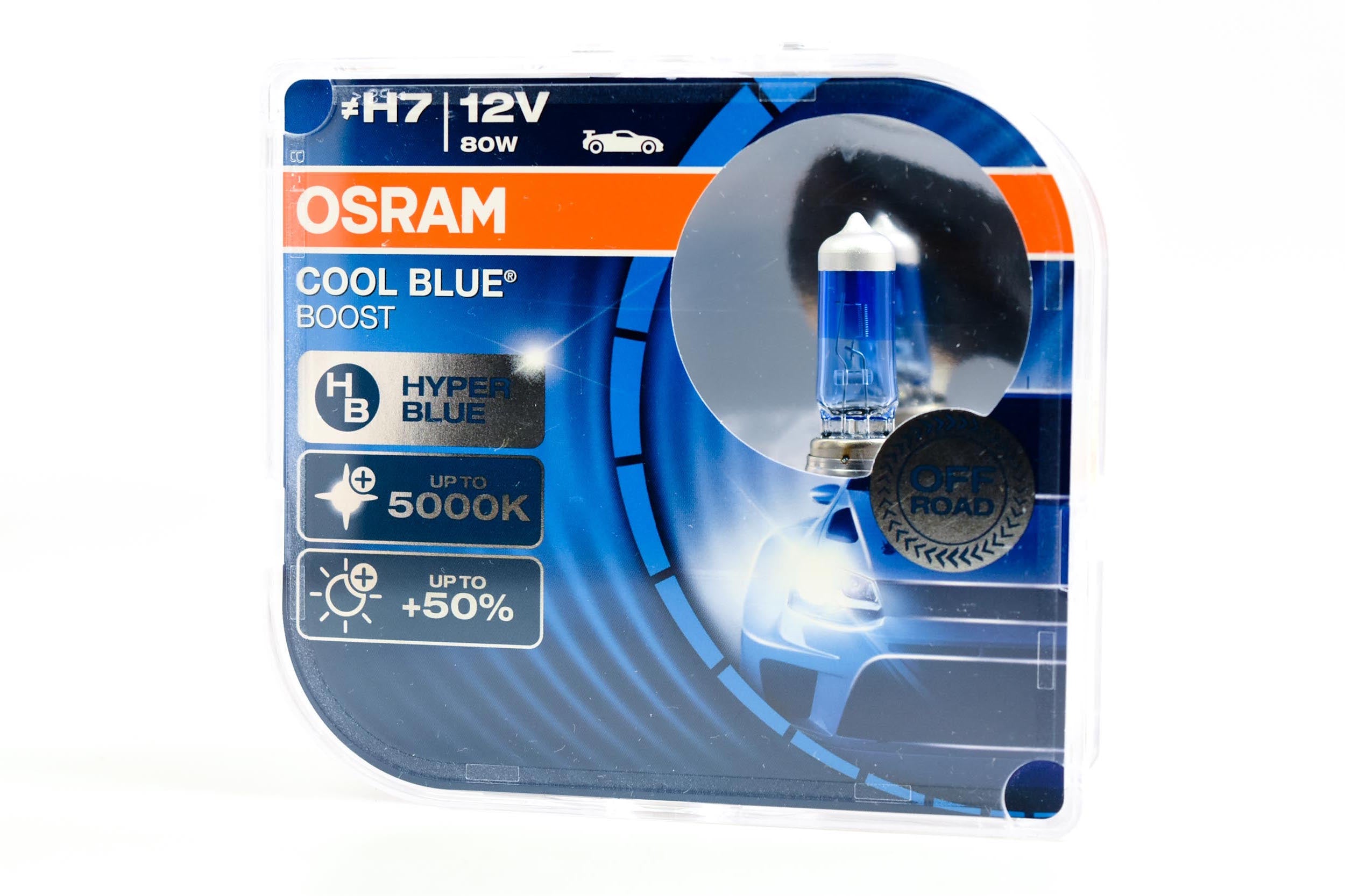 Osram b861 | GarageAndFab.com