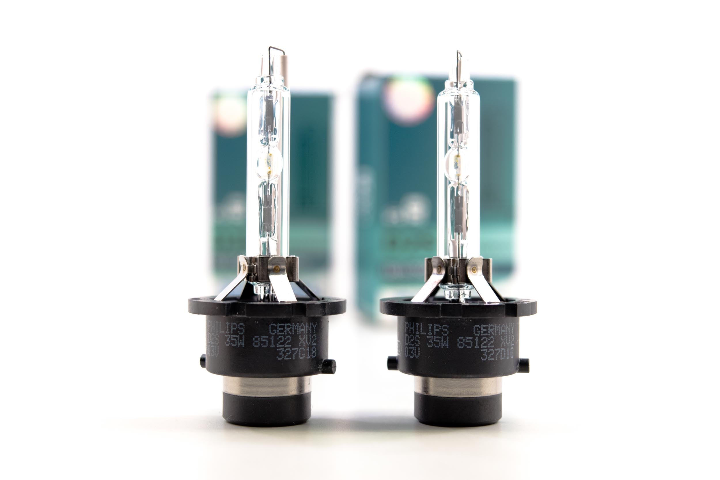 Philips B141 | GarageAndFab.com