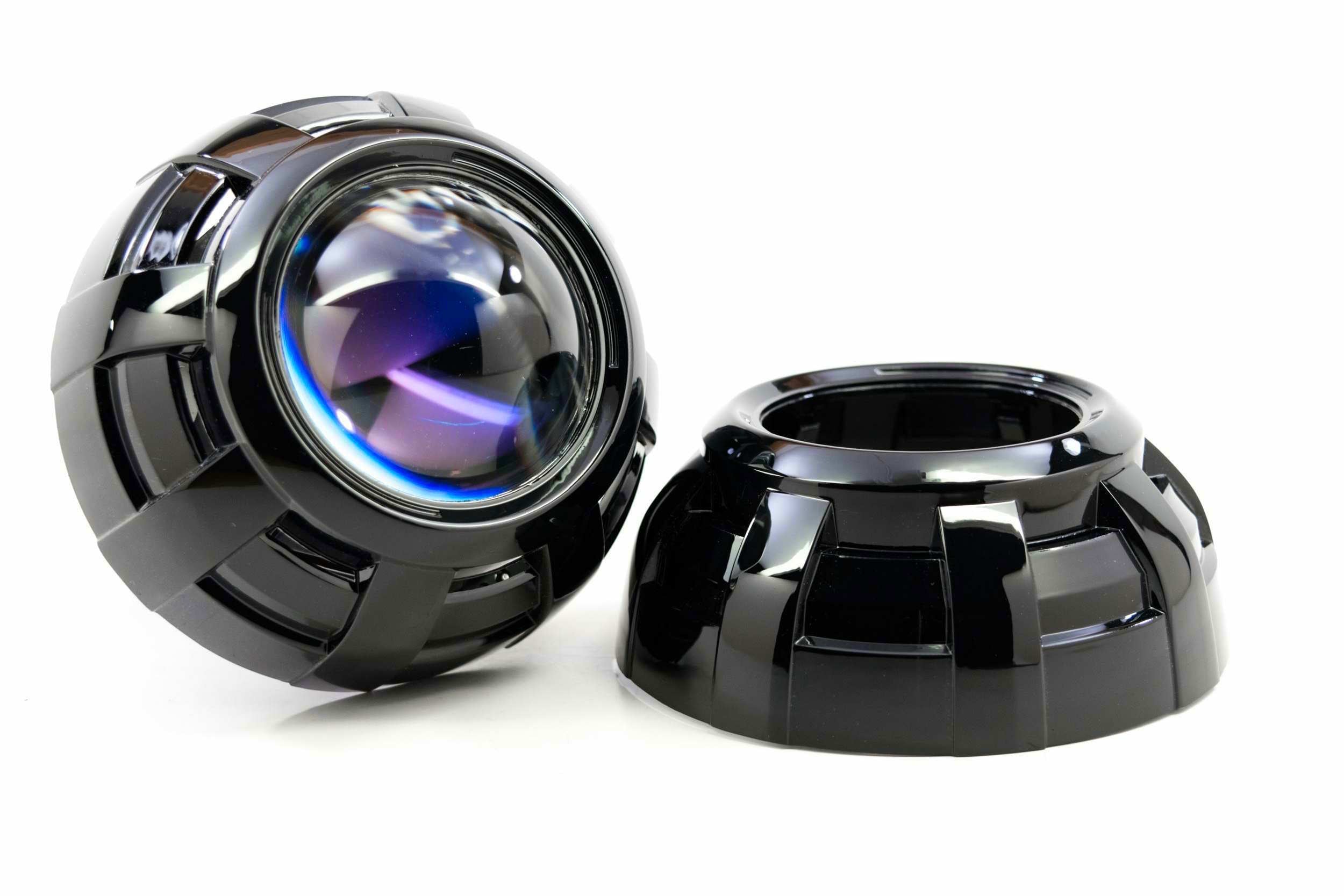 Morimoto S131 | GarageAndFab.com