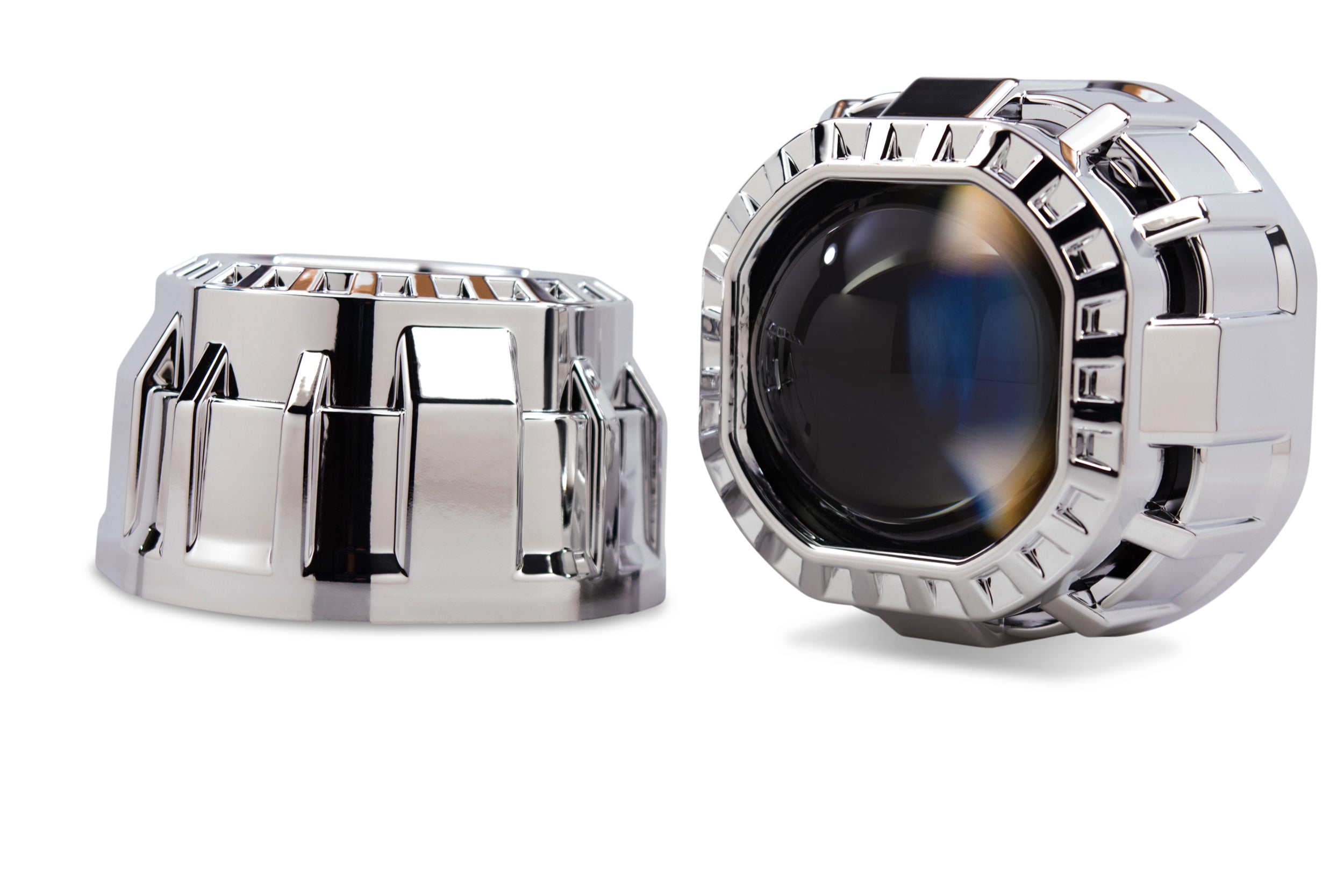 Morimoto S30 | GarageAndFab.com