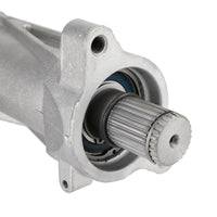 GM Genuine Parts Transfer Case Assembly - 84953426 | GarageAndFab.com