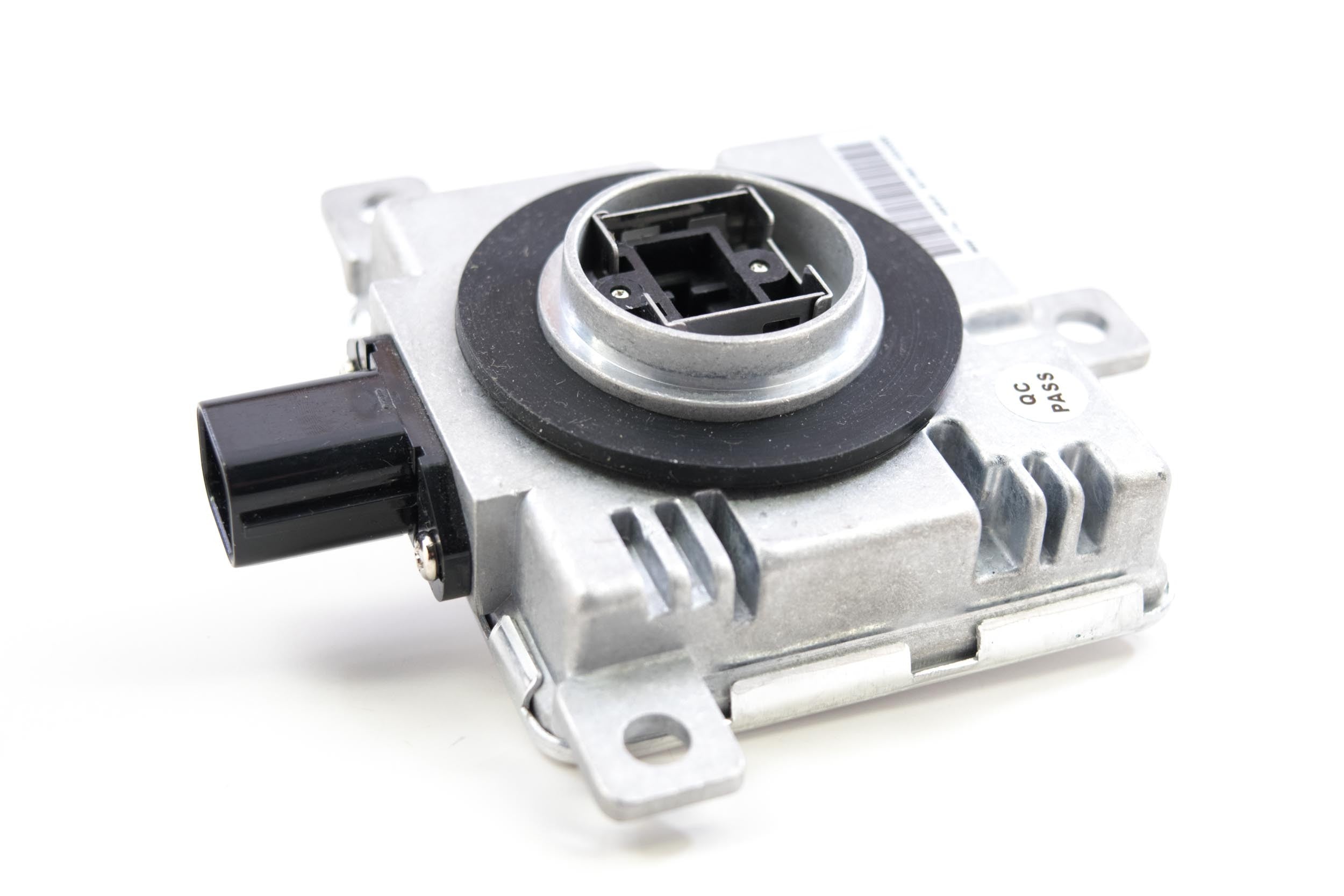 Morimoto BL221 | GarageAndFab.com