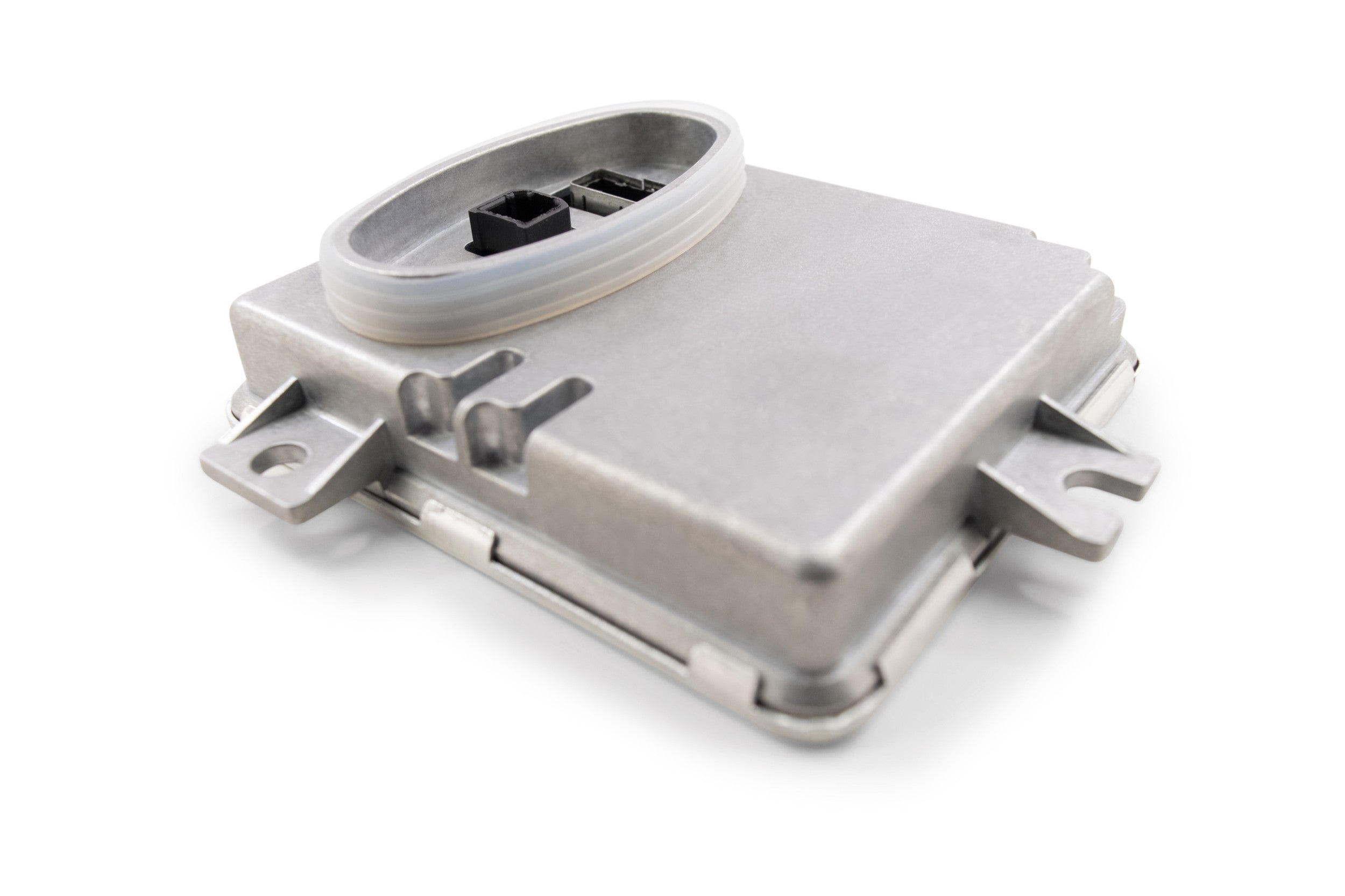 Morimoto BL210 | GarageAndFab.com