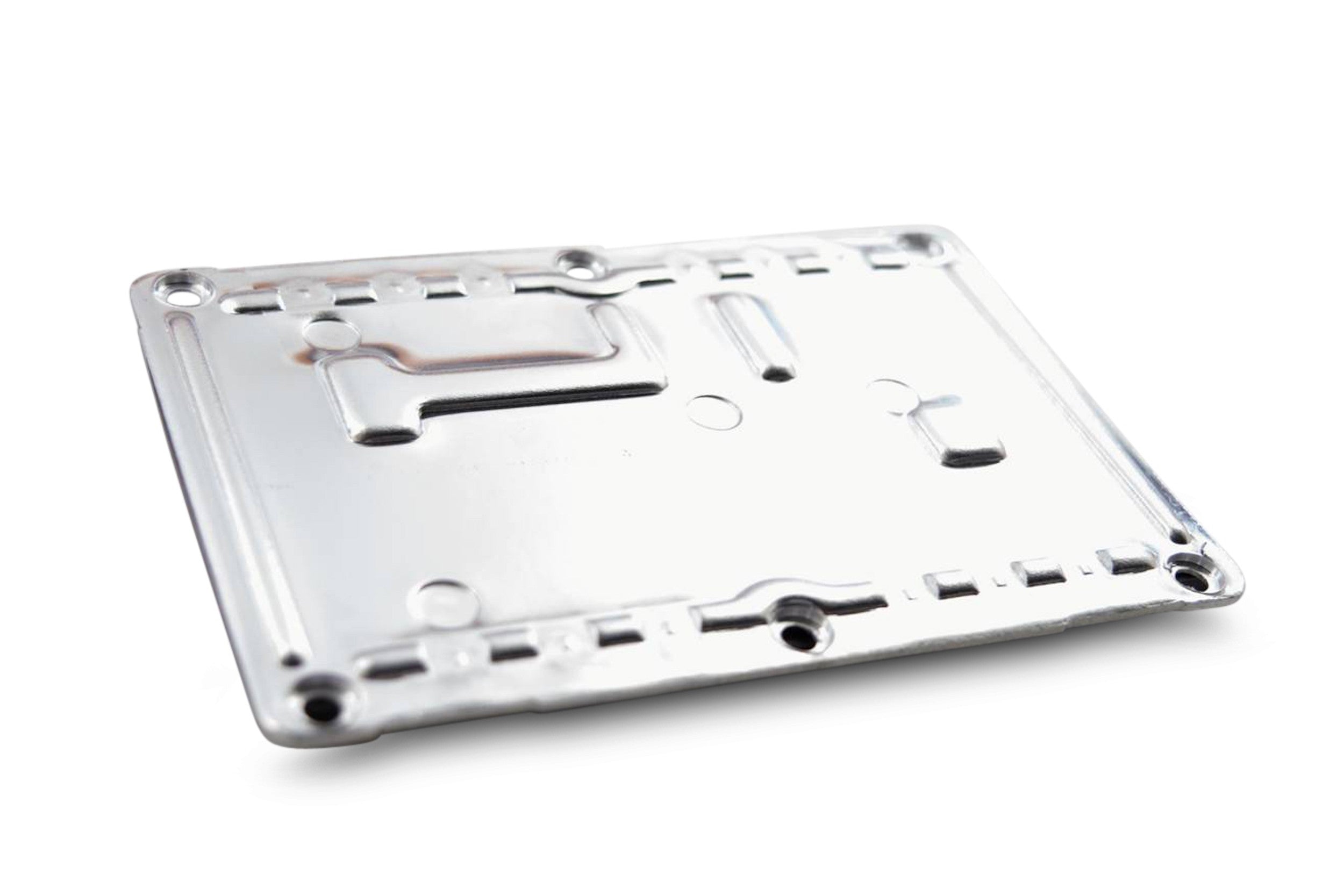 Morimoto BL206 | GarageAndFab.com