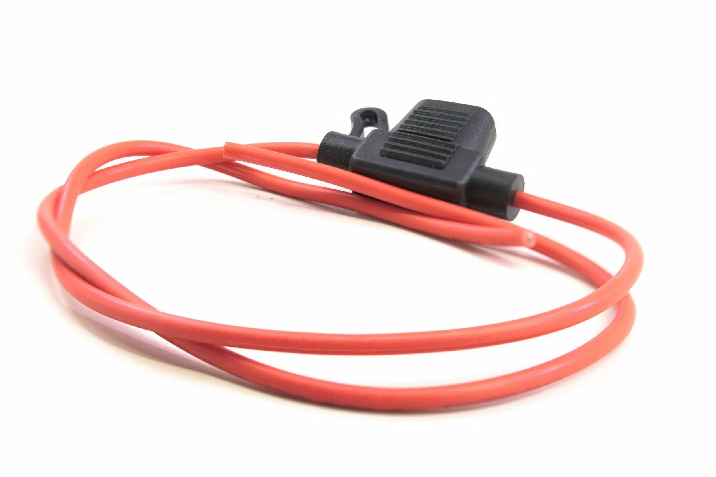 Morimoto GT190 | GarageAndFab.com