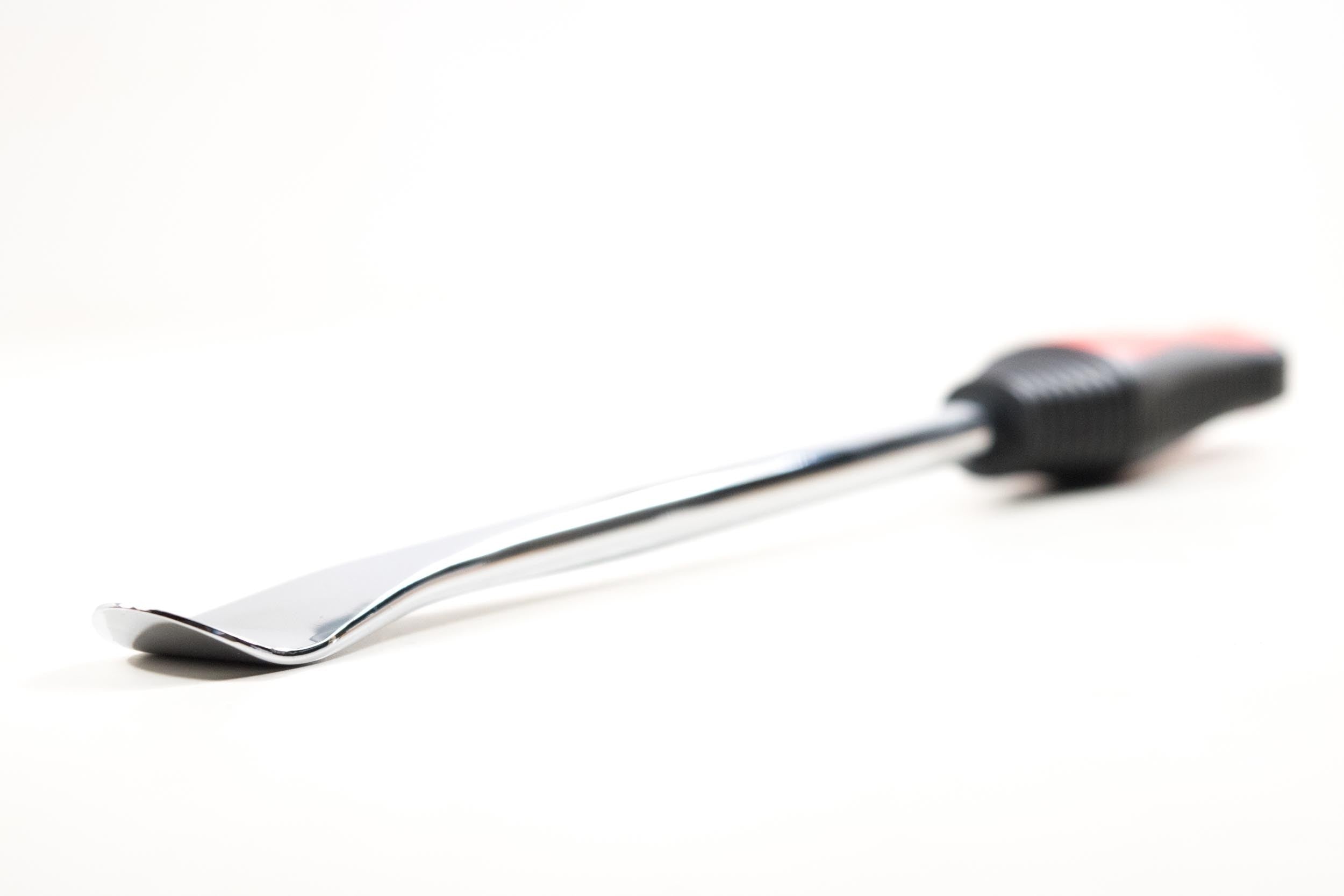 Morimoto A85 | GarageAndFab.com