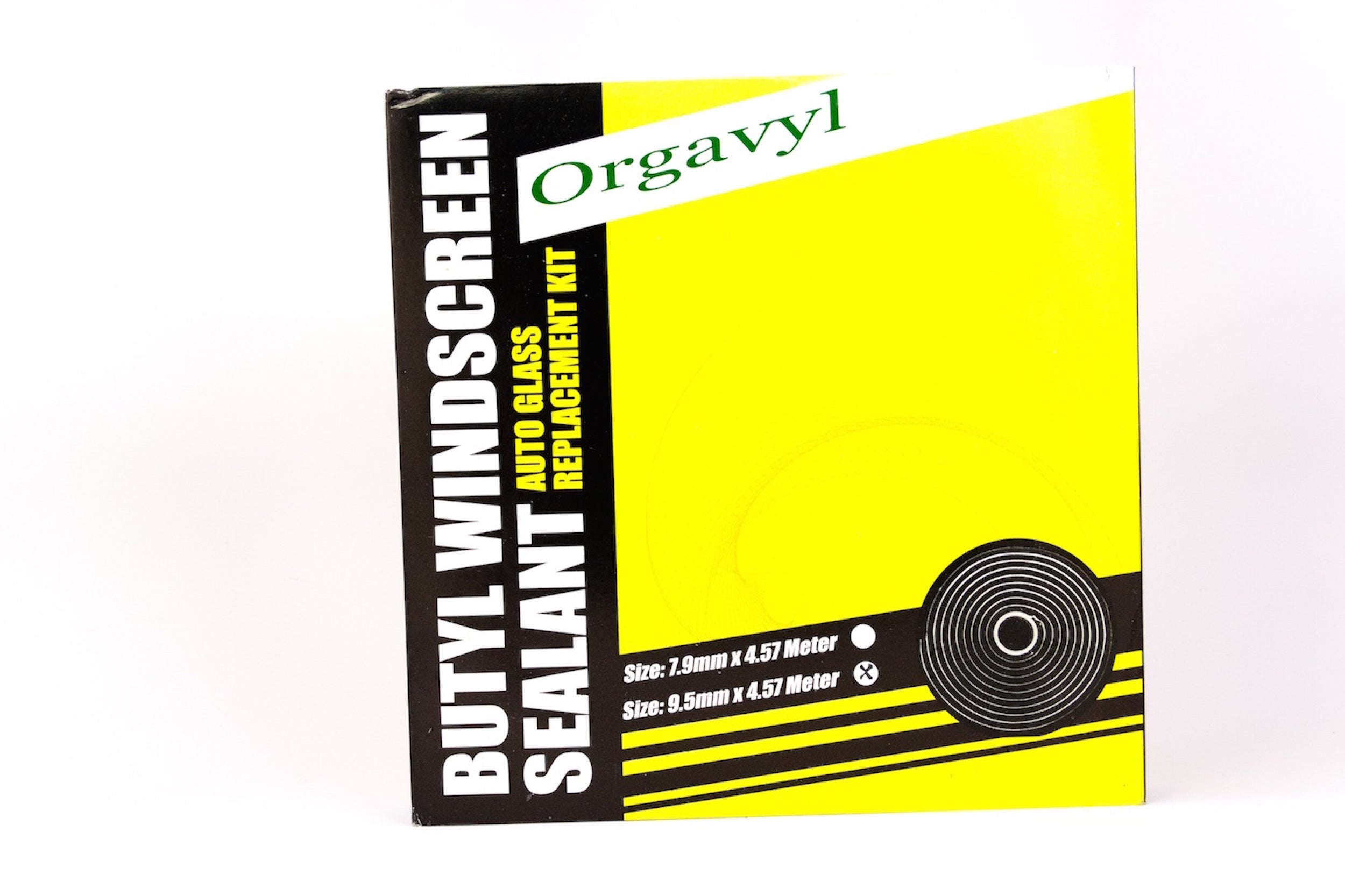 OCI A560 | GarageAndFab.com