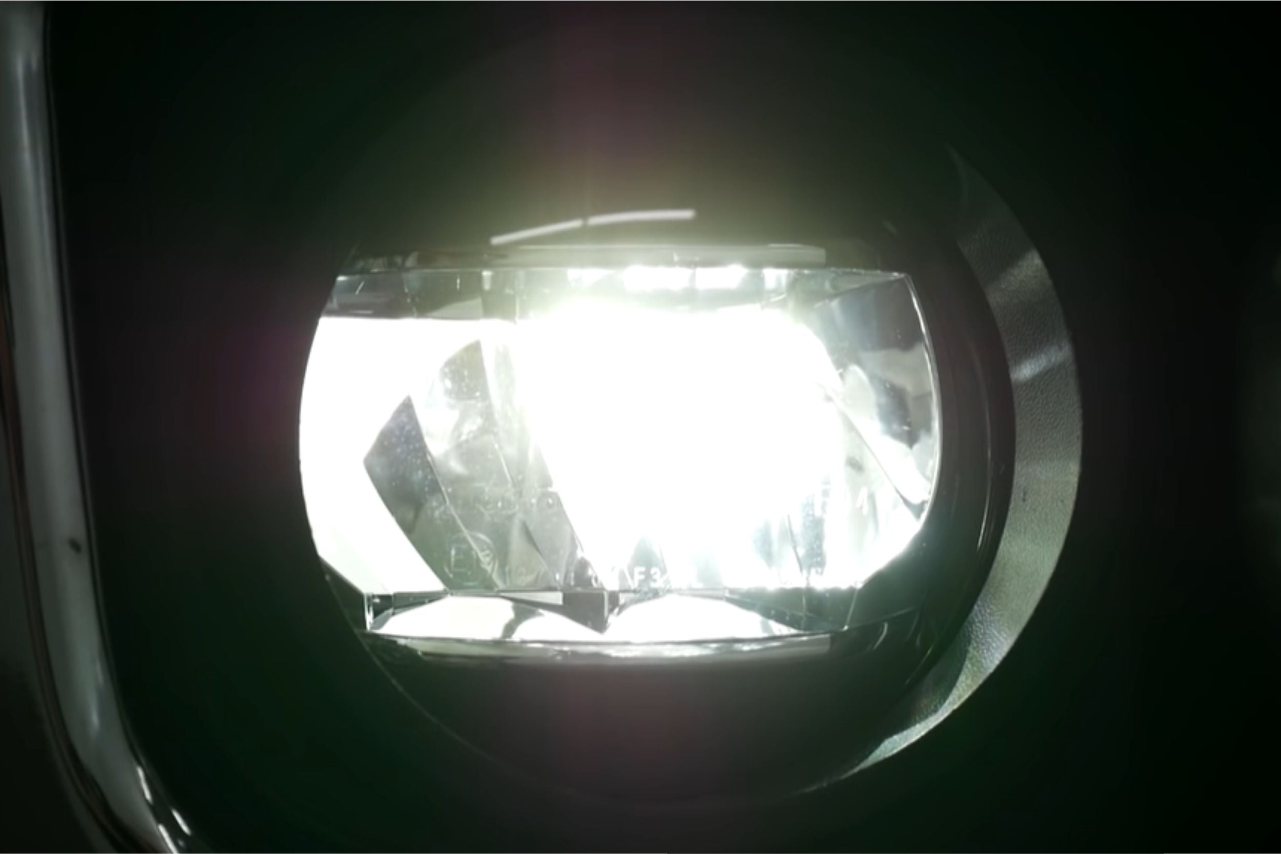 Toyota 81210-48051 | GarageAndFab.com