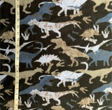 Donut Bed - Extra Large