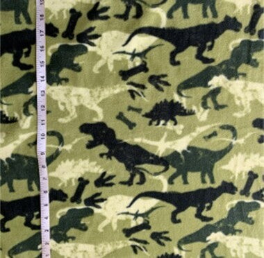 Donut Bed - Extra Large