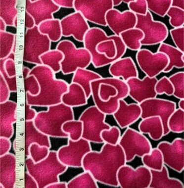 Donut Bed - Extra Large