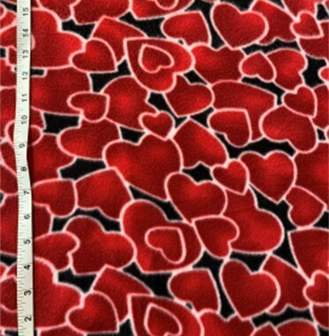 Donut Bed - Extra Large