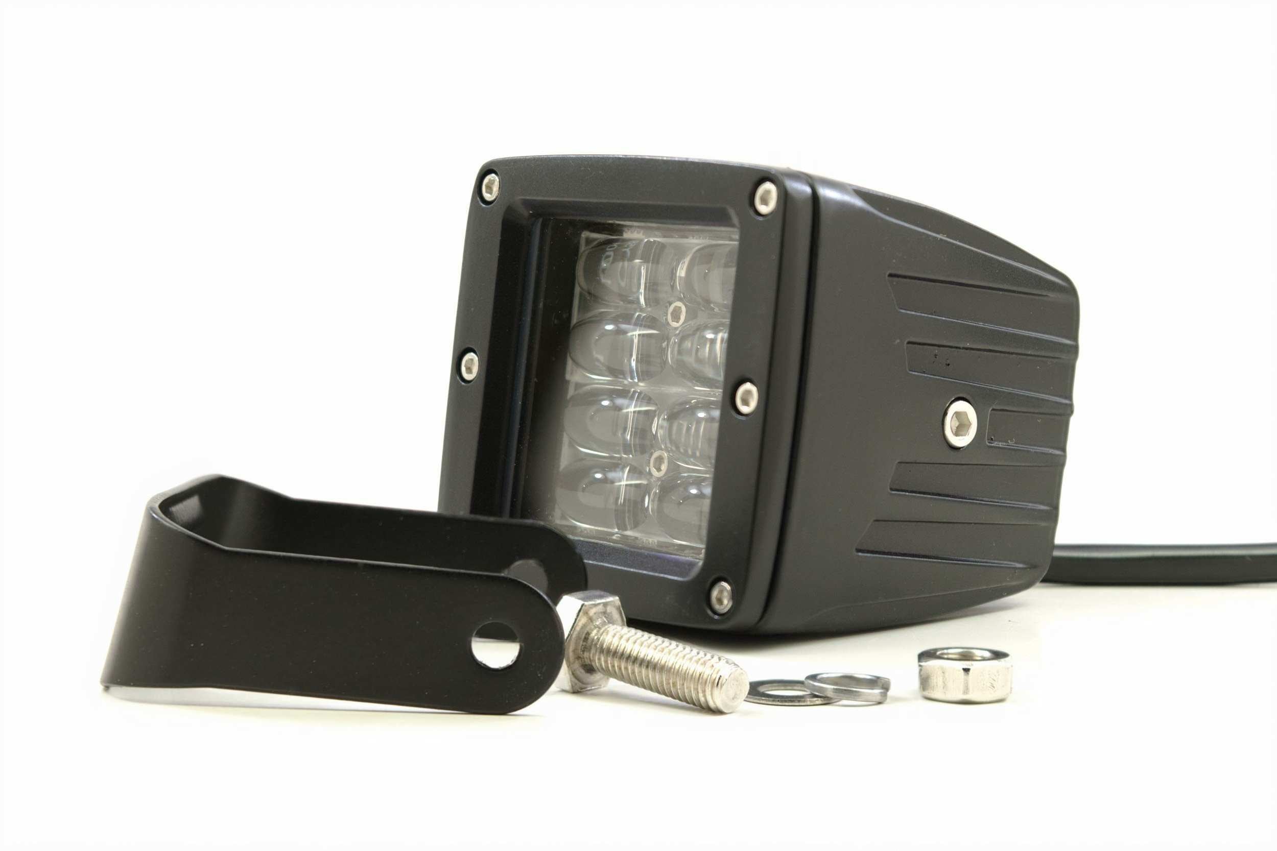 Profile XT106 | GarageAndFab.com