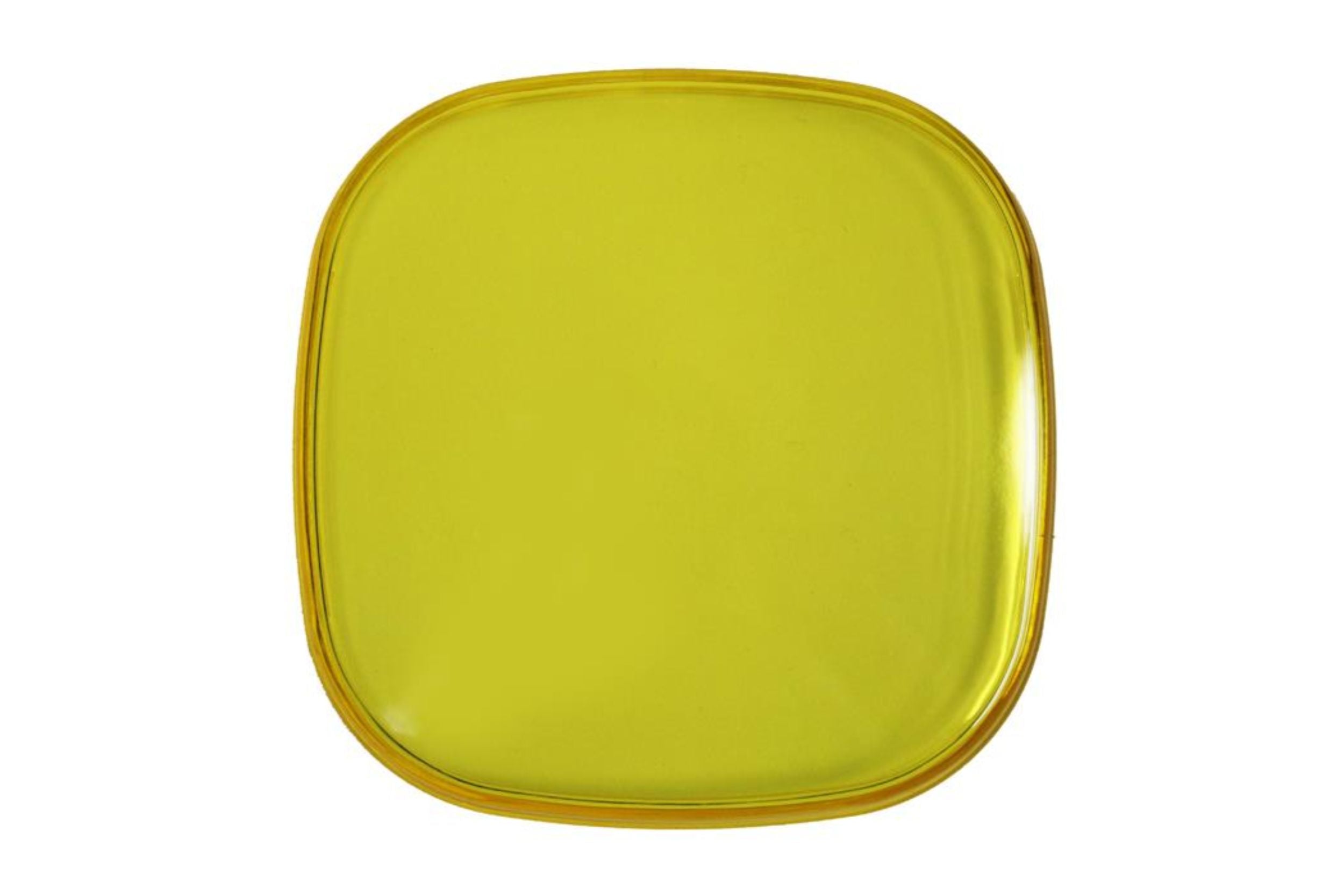 Baja Designs 668002 | GarageAndFab.com