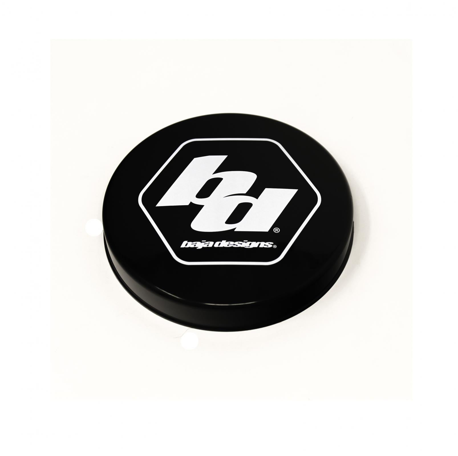 Baja Designs 668007 | GarageAndFab.com