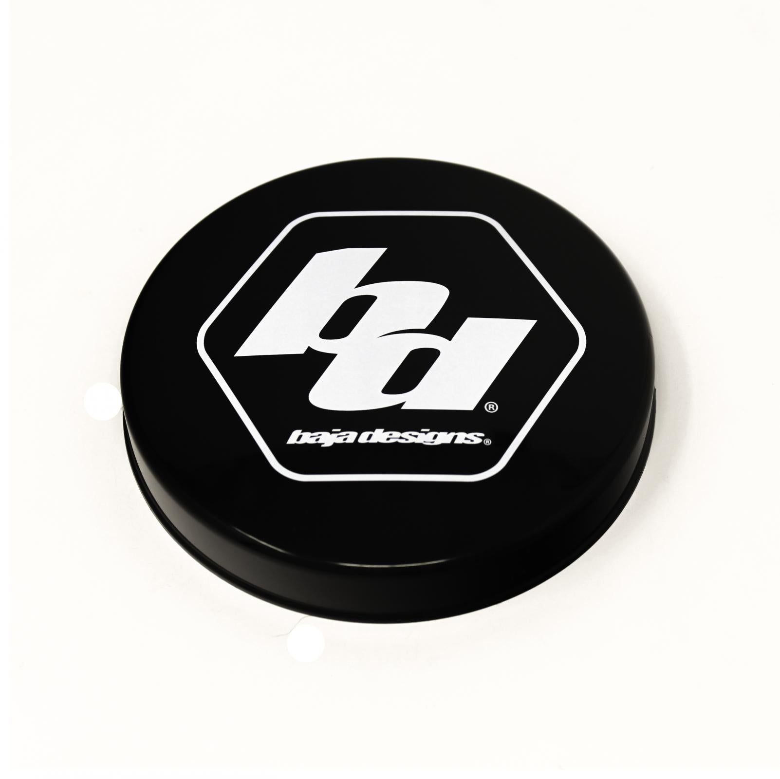 Baja Designs 668006 | GarageAndFab.com