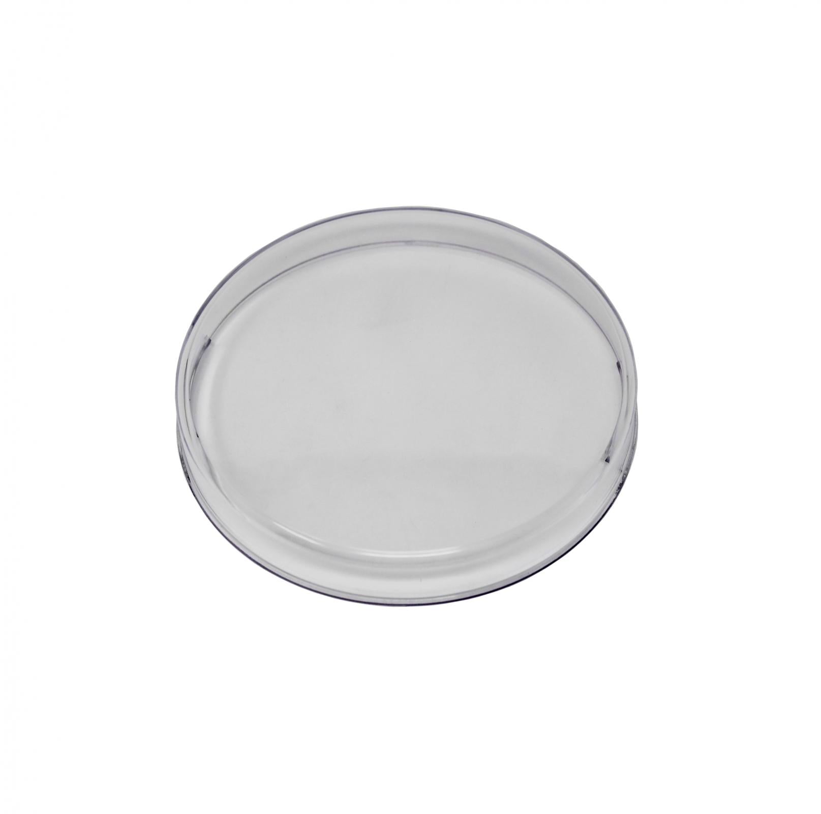 Baja Designs 668008 | GarageAndFab.com