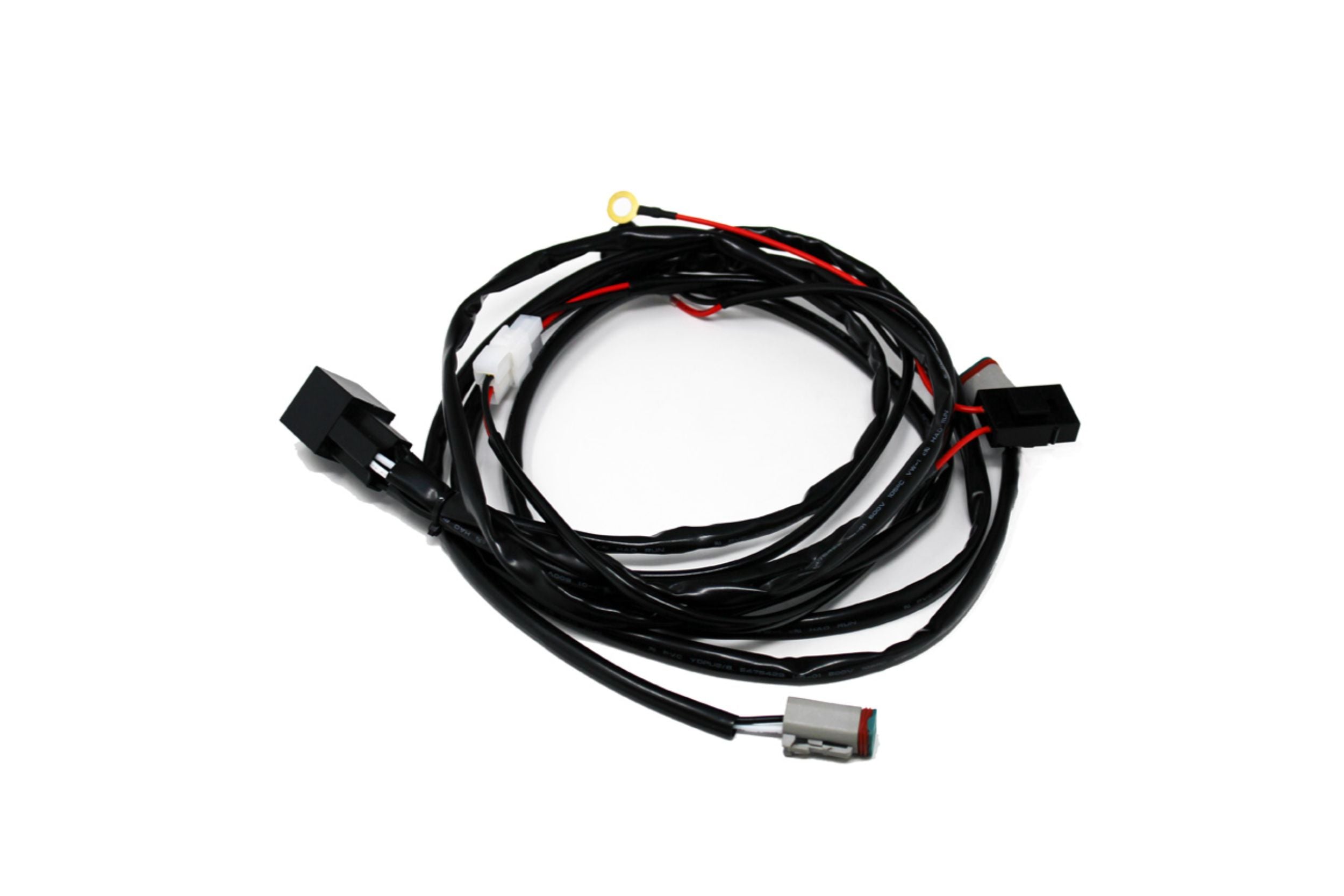 Baja Designs 640175 | GarageAndFab.com