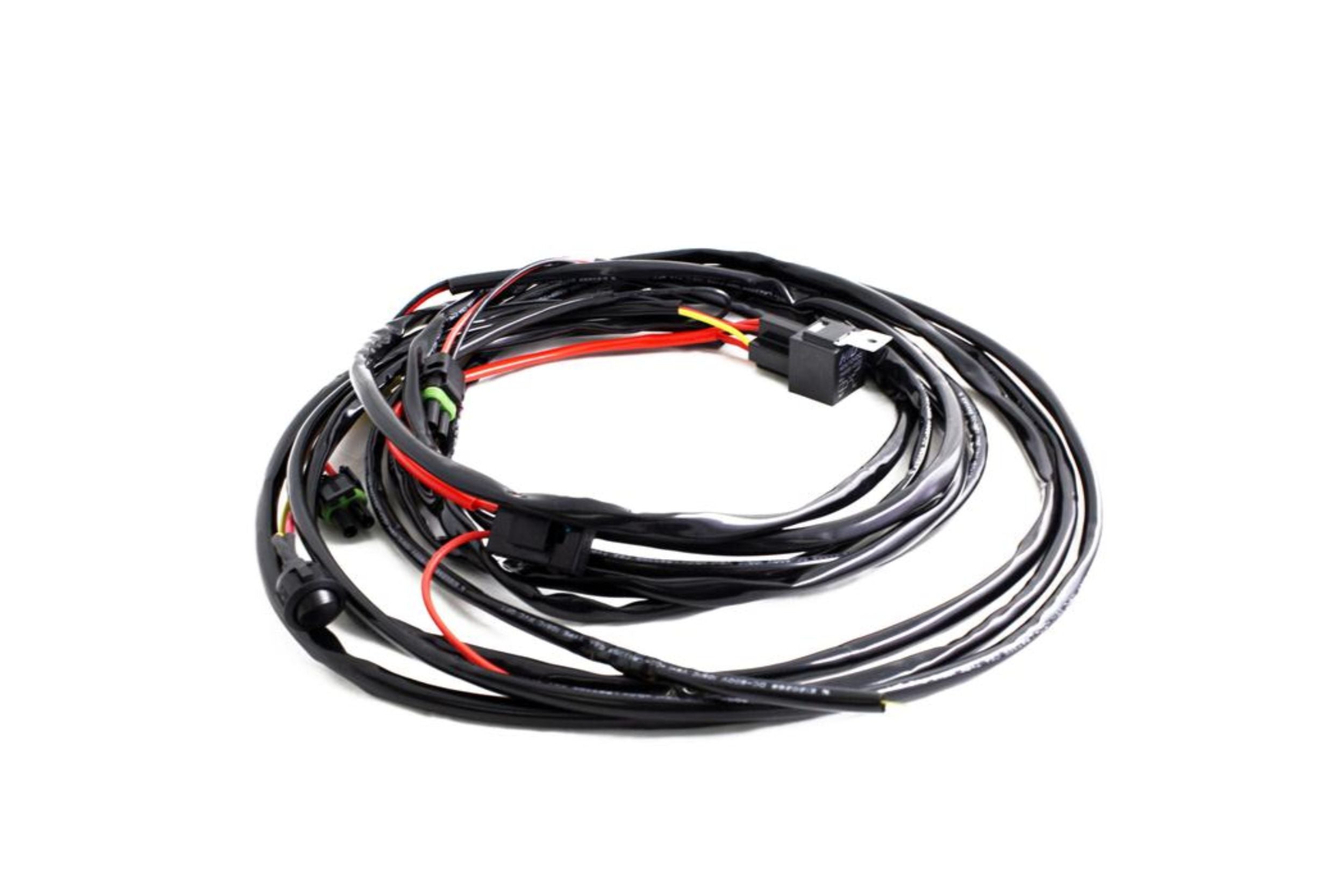 Baja Designs 640117 | GarageAndFab.com