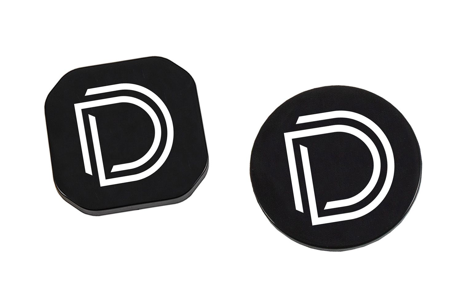 Diode Dynamics DD6267 | GarageAndFab.com