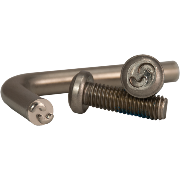 Vision X XIL-SB0825 | GarageAndFab.com