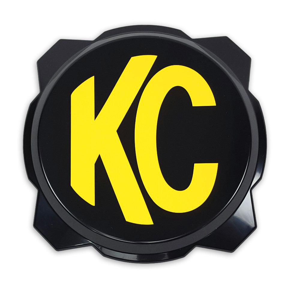 KC HiLites KC5111 | GarageAndFab.com
