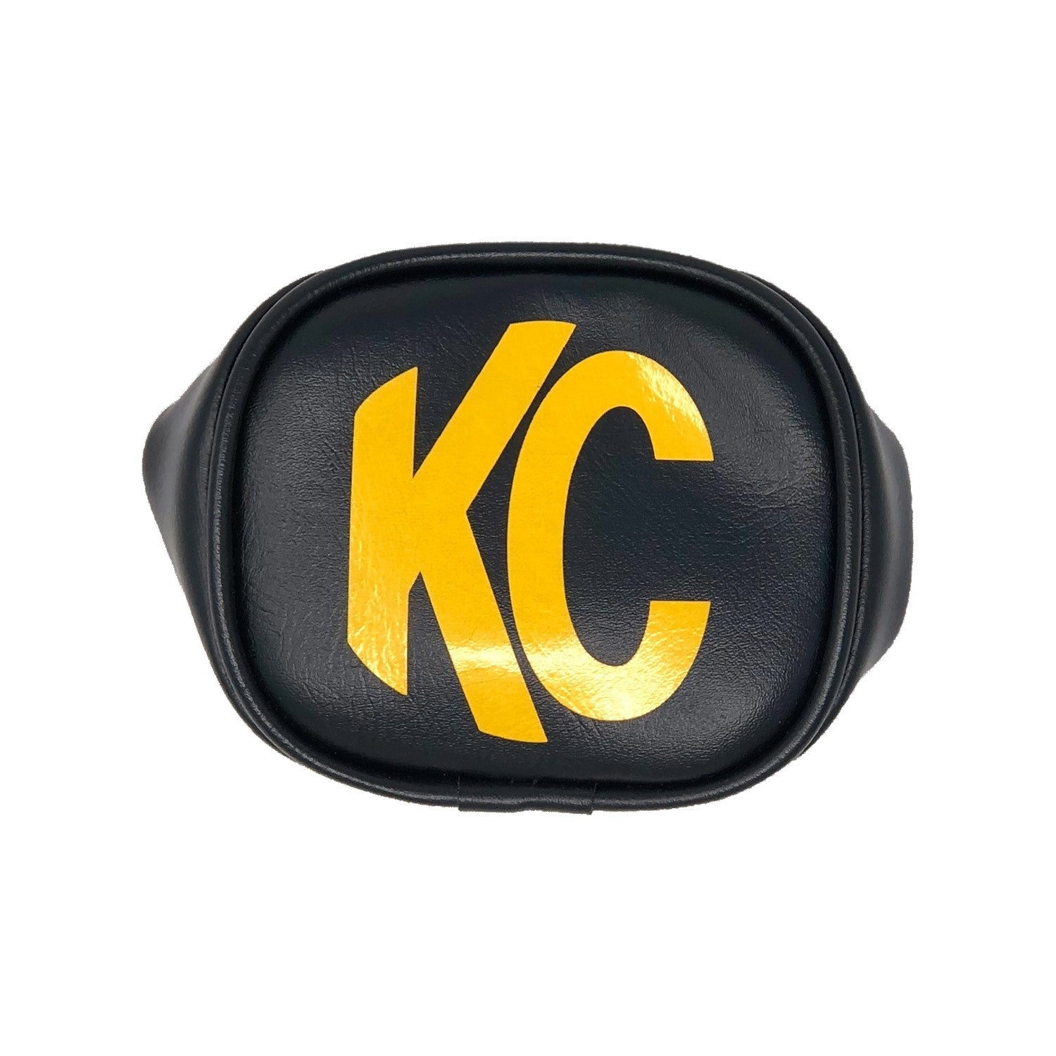 KC HiLites KC5303 | GarageAndFab.com