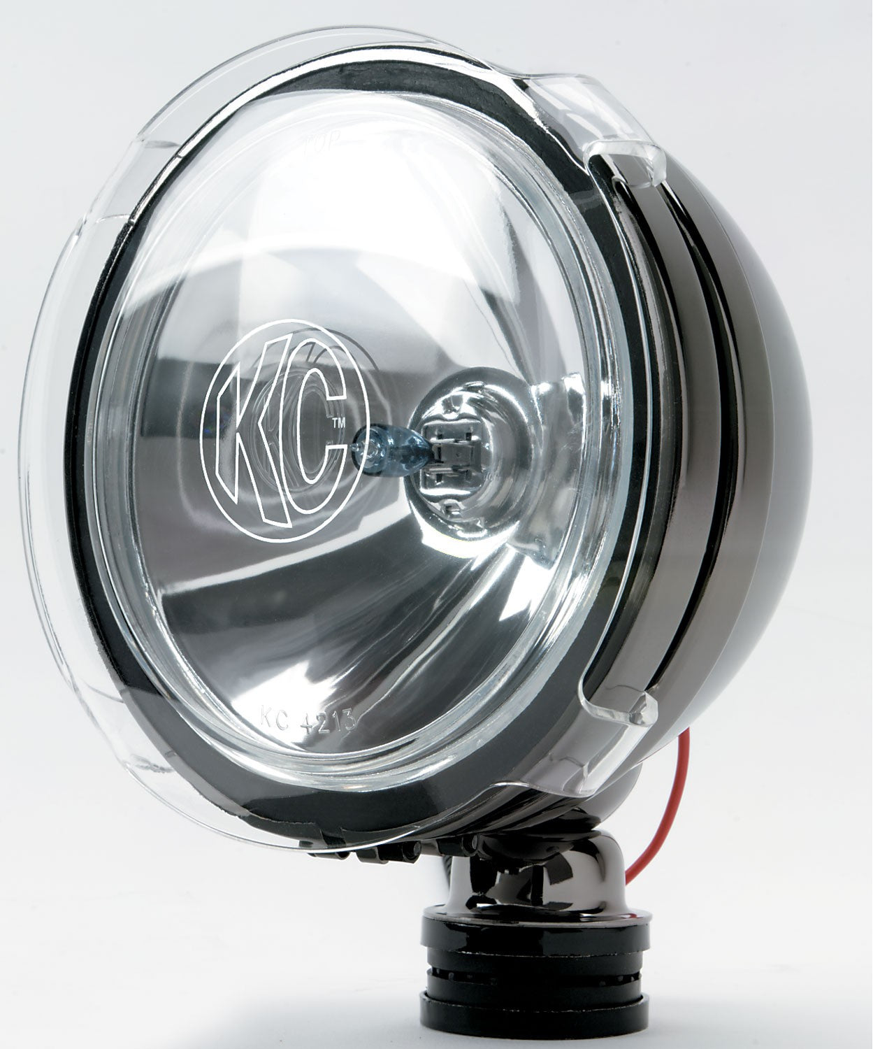 KC HiLites KC7207 | GarageAndFab.com