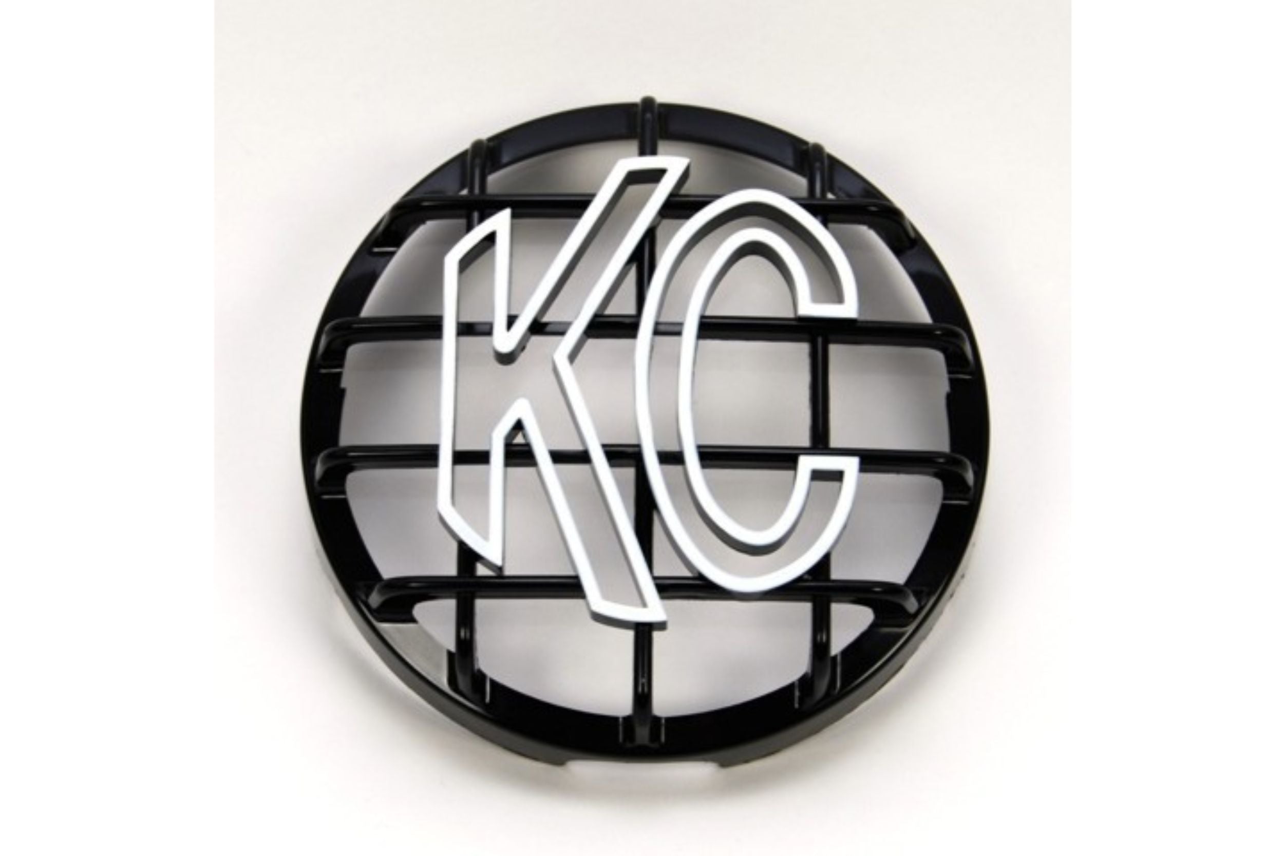 KC HiLites KC7210 | GarageAndFab.com