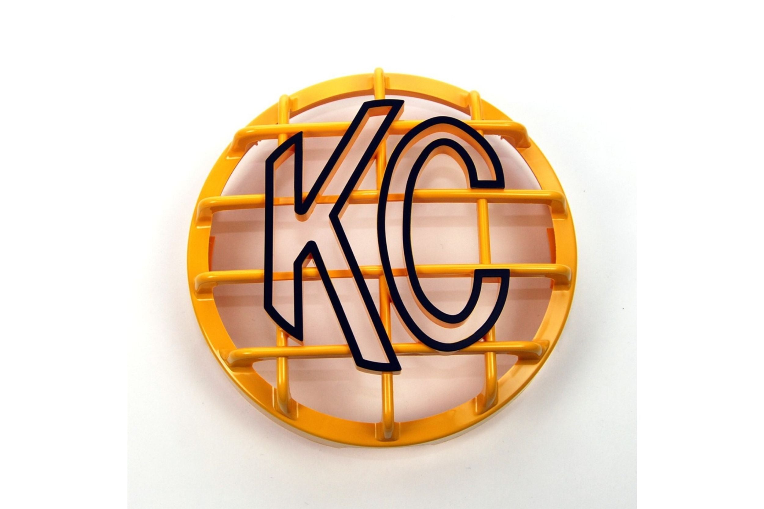 KC HiLites KC7213 | GarageAndFab.com