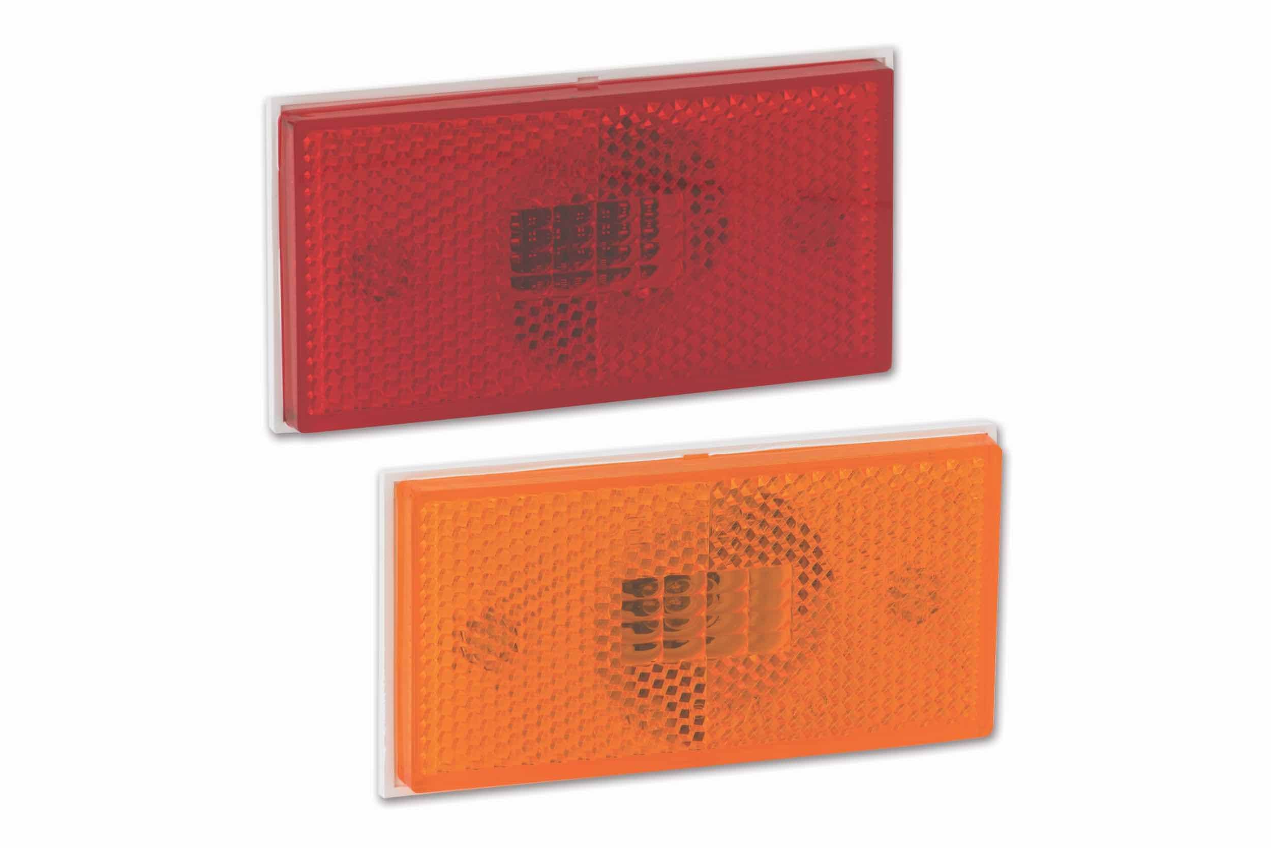 JW Speaker 230721 | GarageAndFab.com