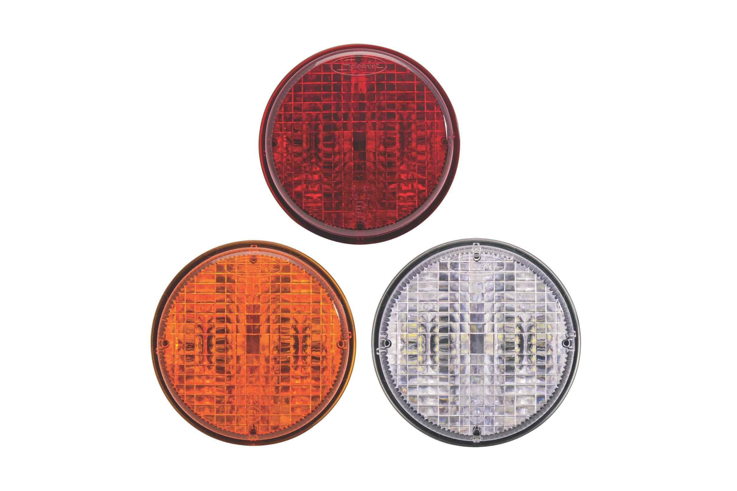 JW Speaker 345411 | GarageAndFab.com