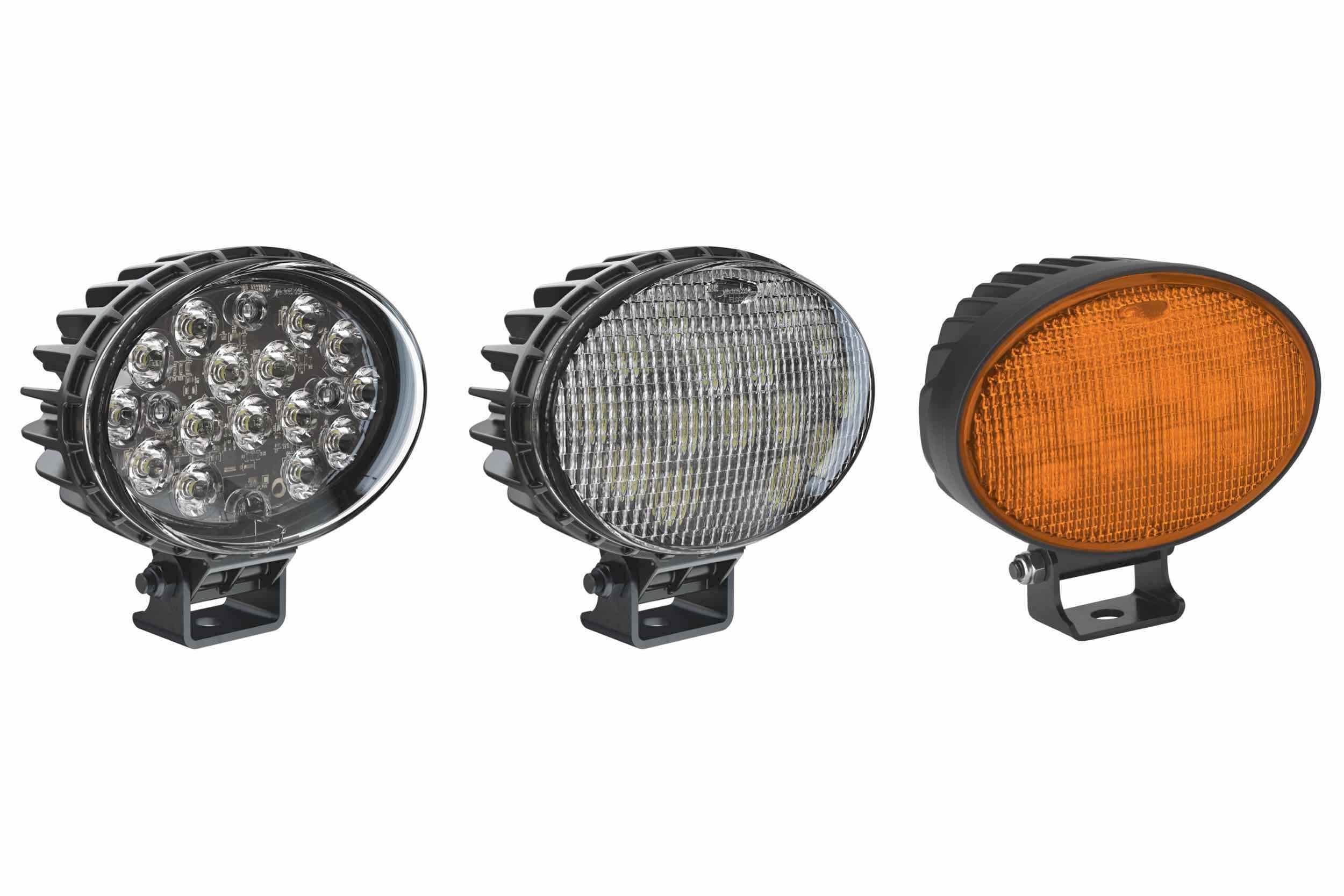 JW Speaker 1801791 | GarageAndFab.com