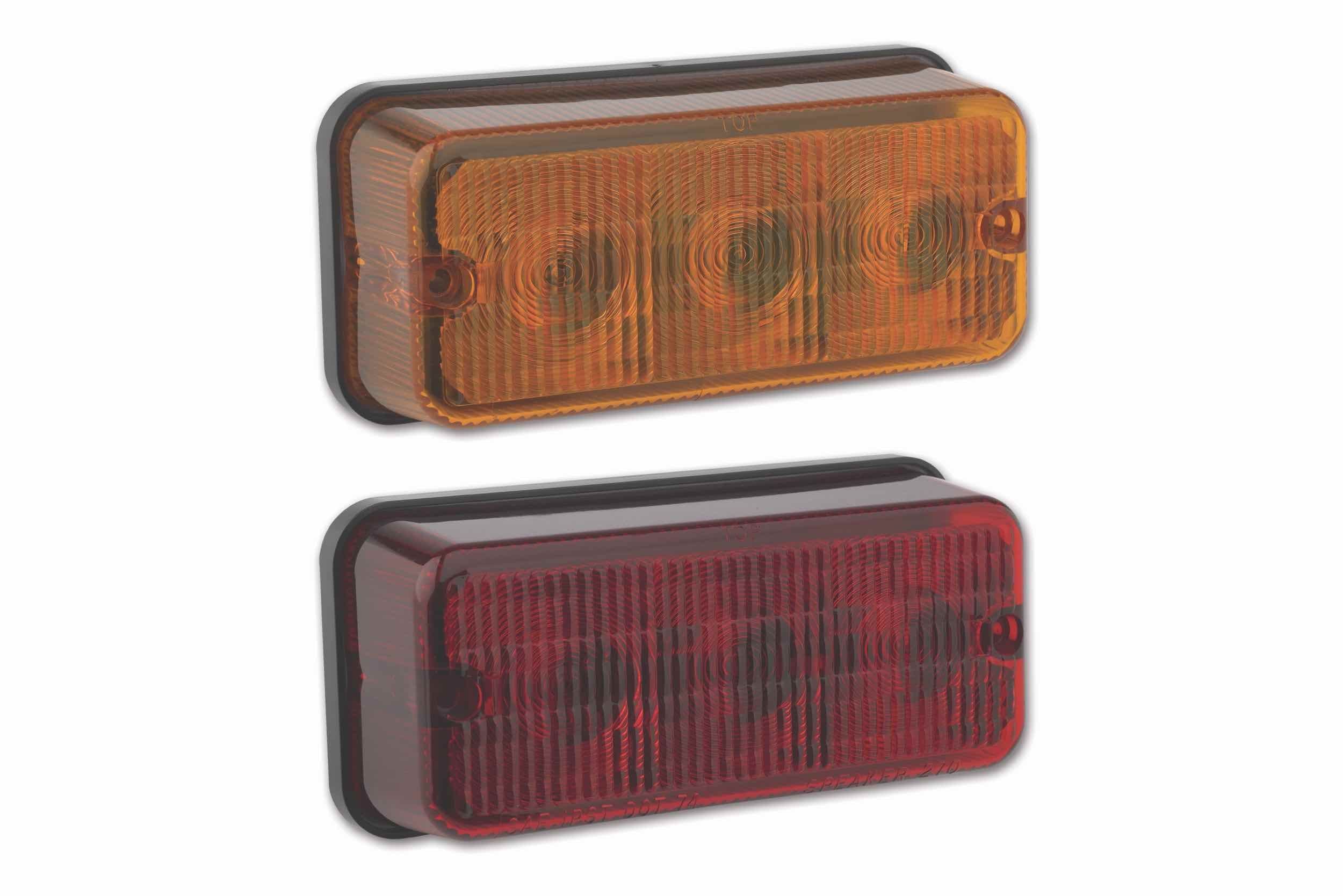 JW Speaker 341361 | GarageAndFab.com
