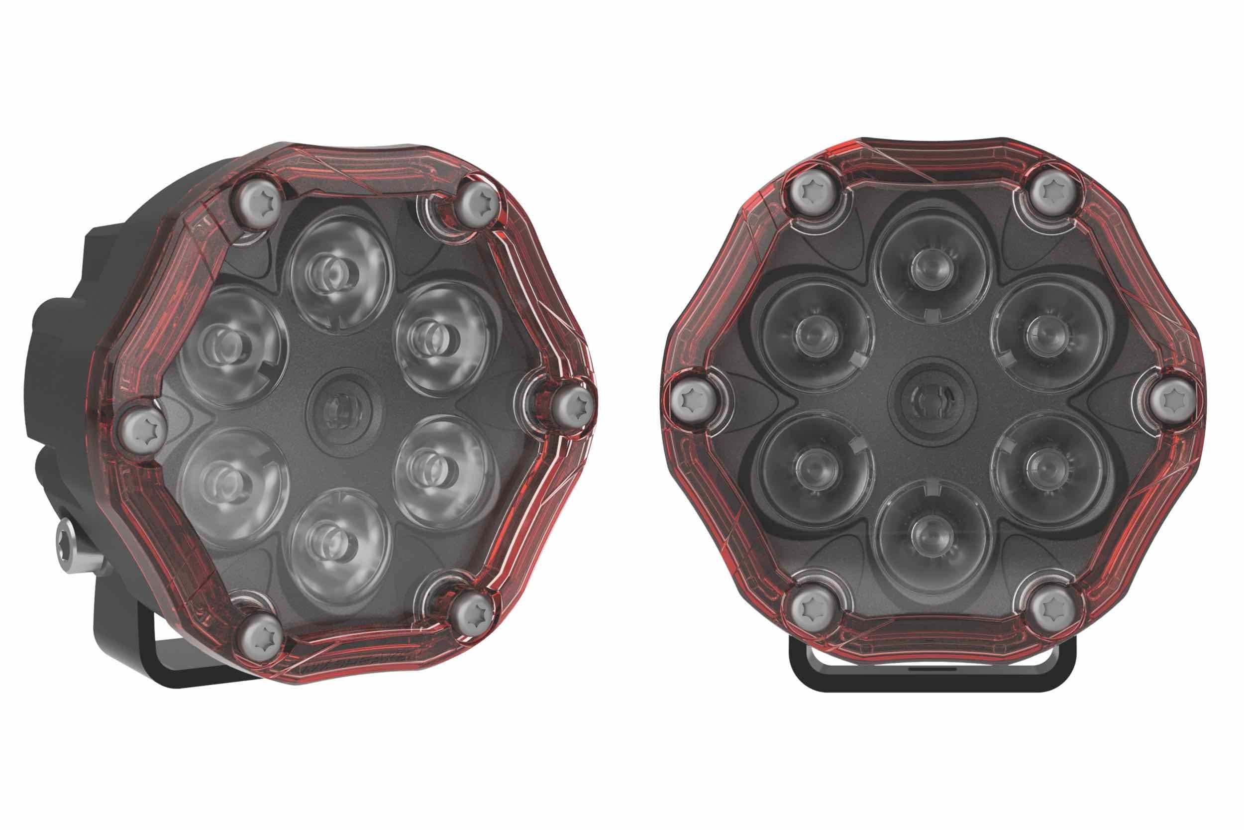 JW Speaker 555353 | GarageAndFab.com